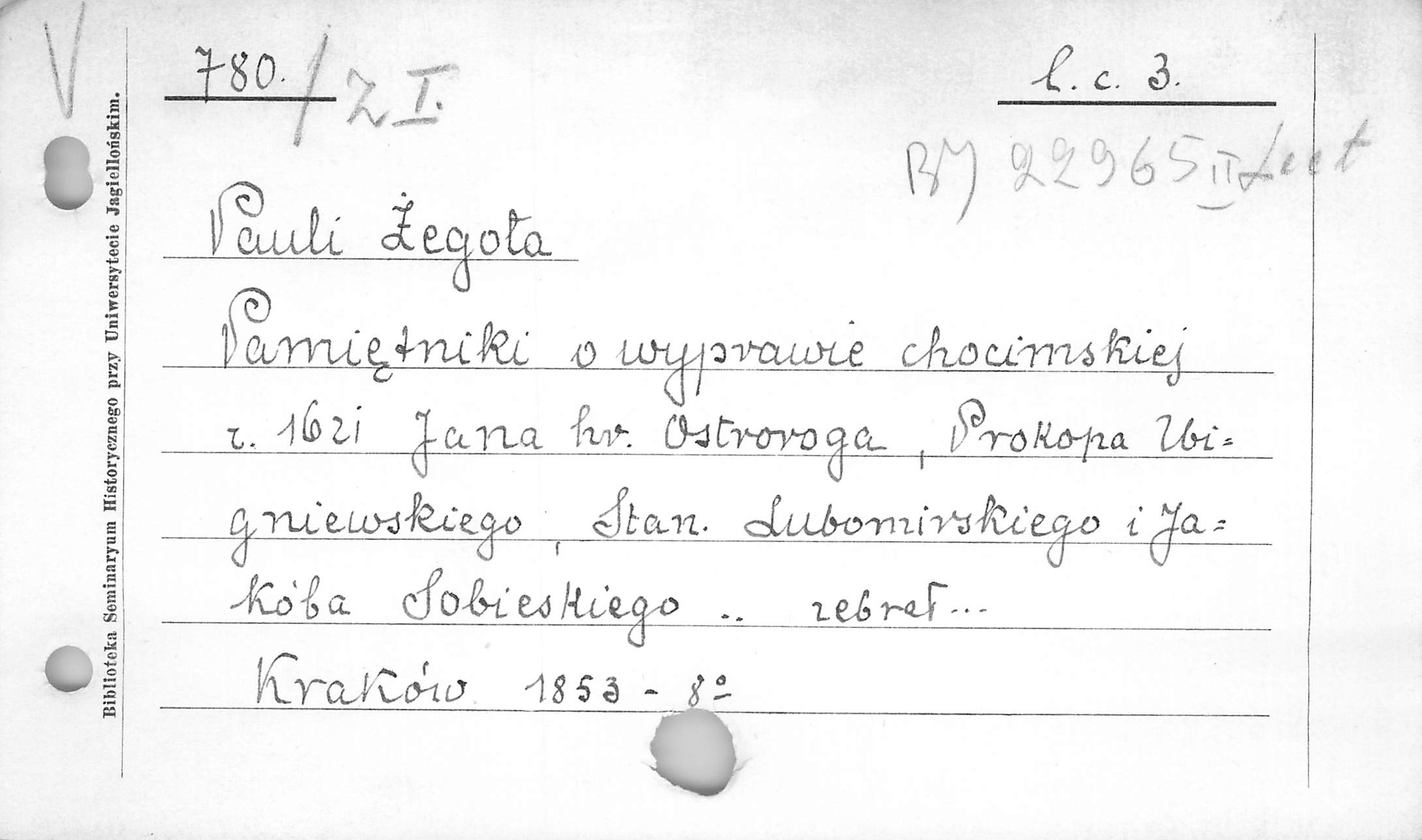 0012-0099.jpg