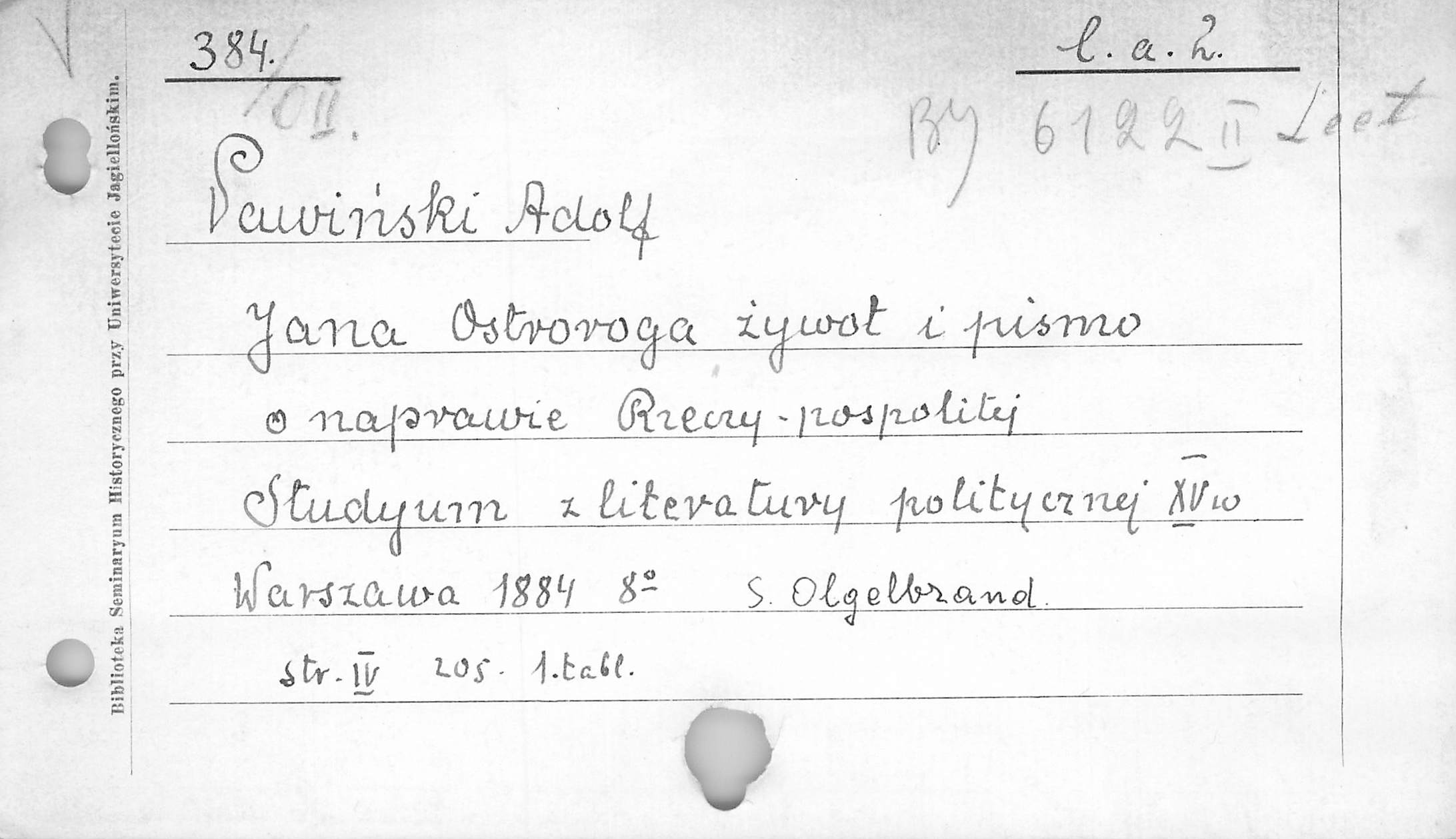 0012-0104.jpg