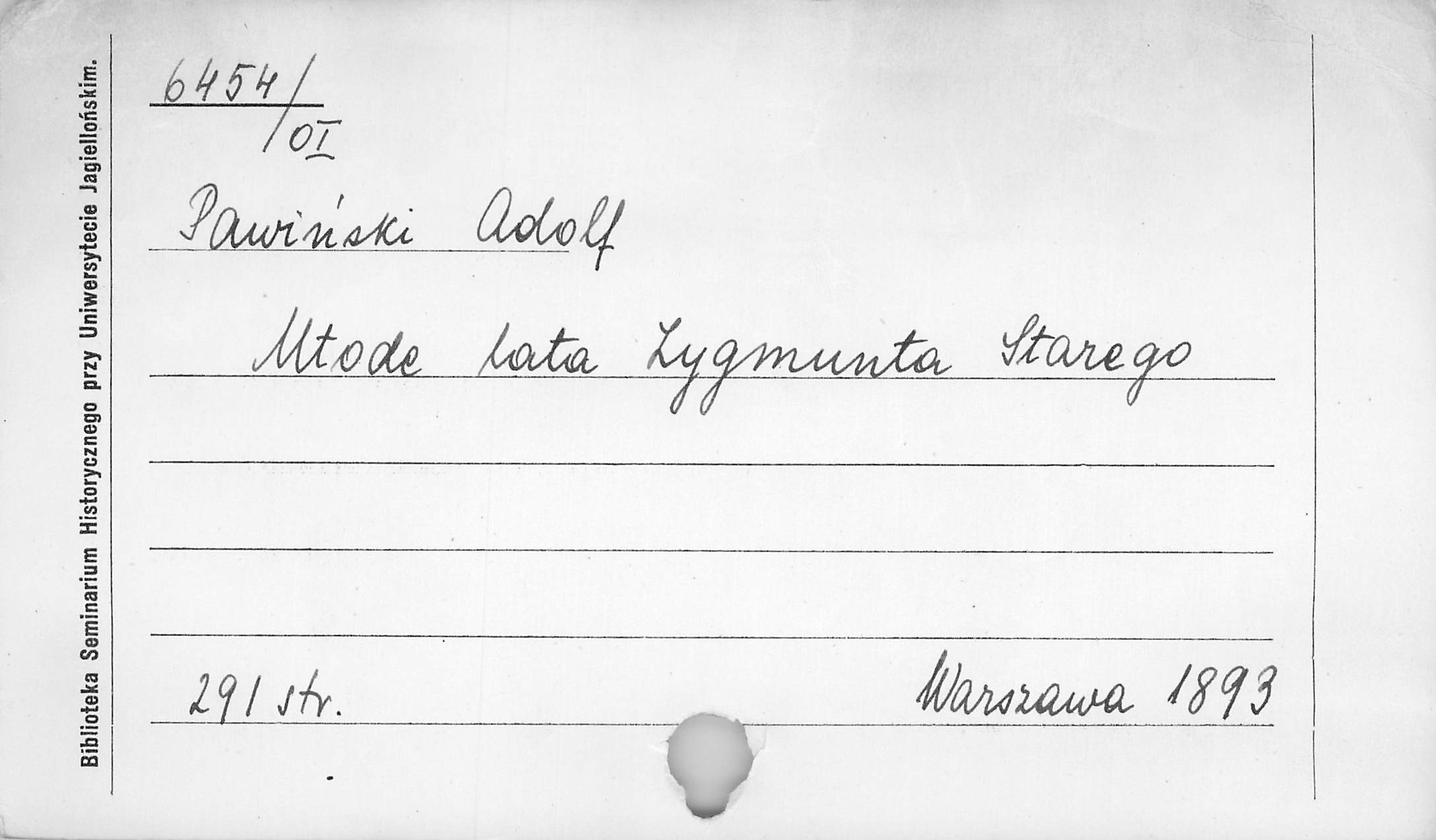0012-0106.jpg