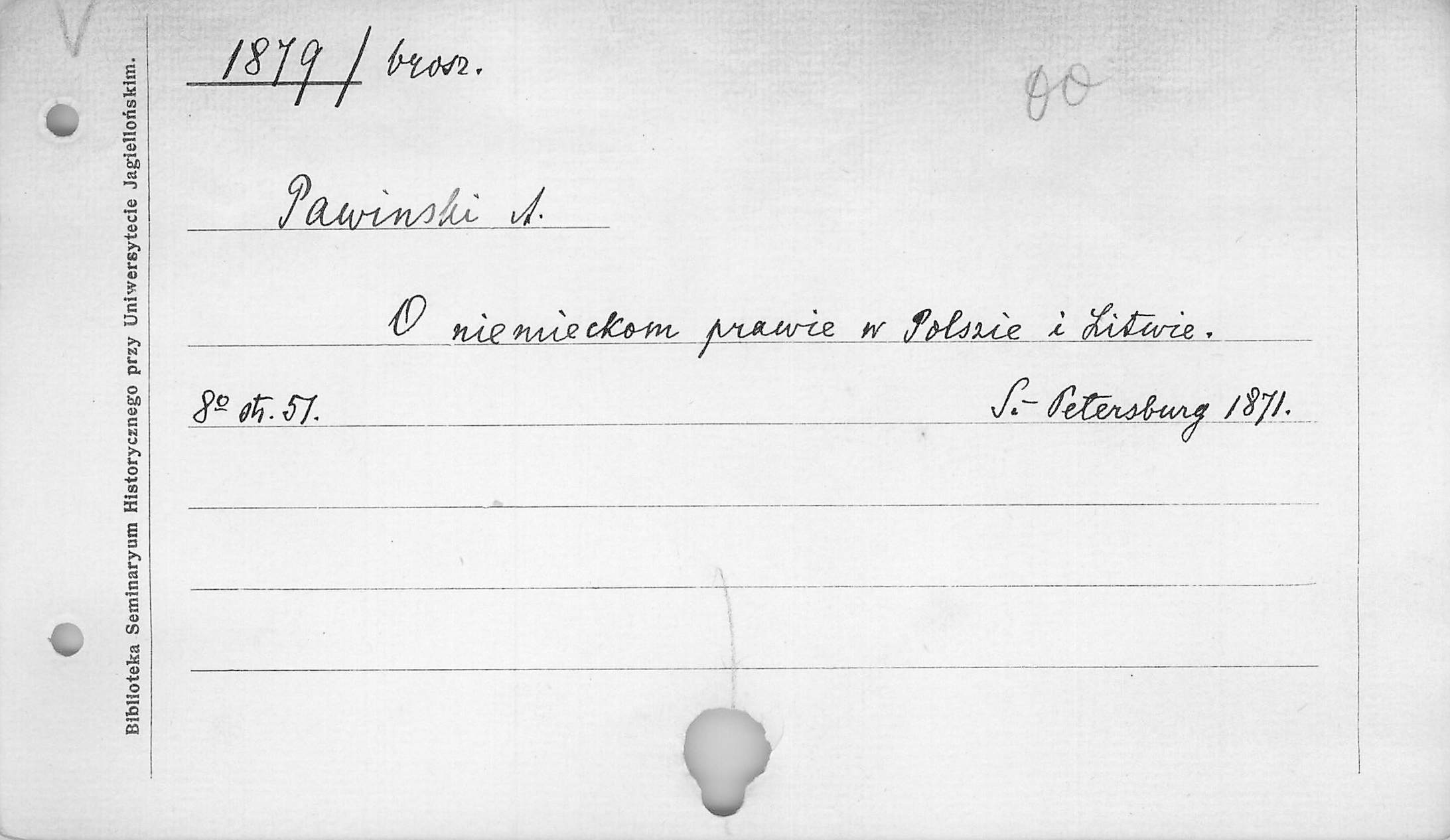 0012-0107.jpg