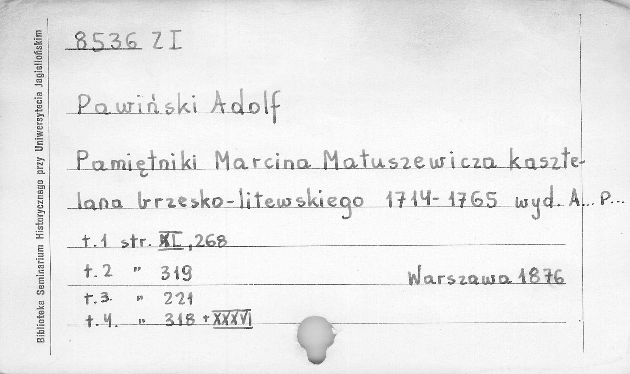 0012-0109.jpg