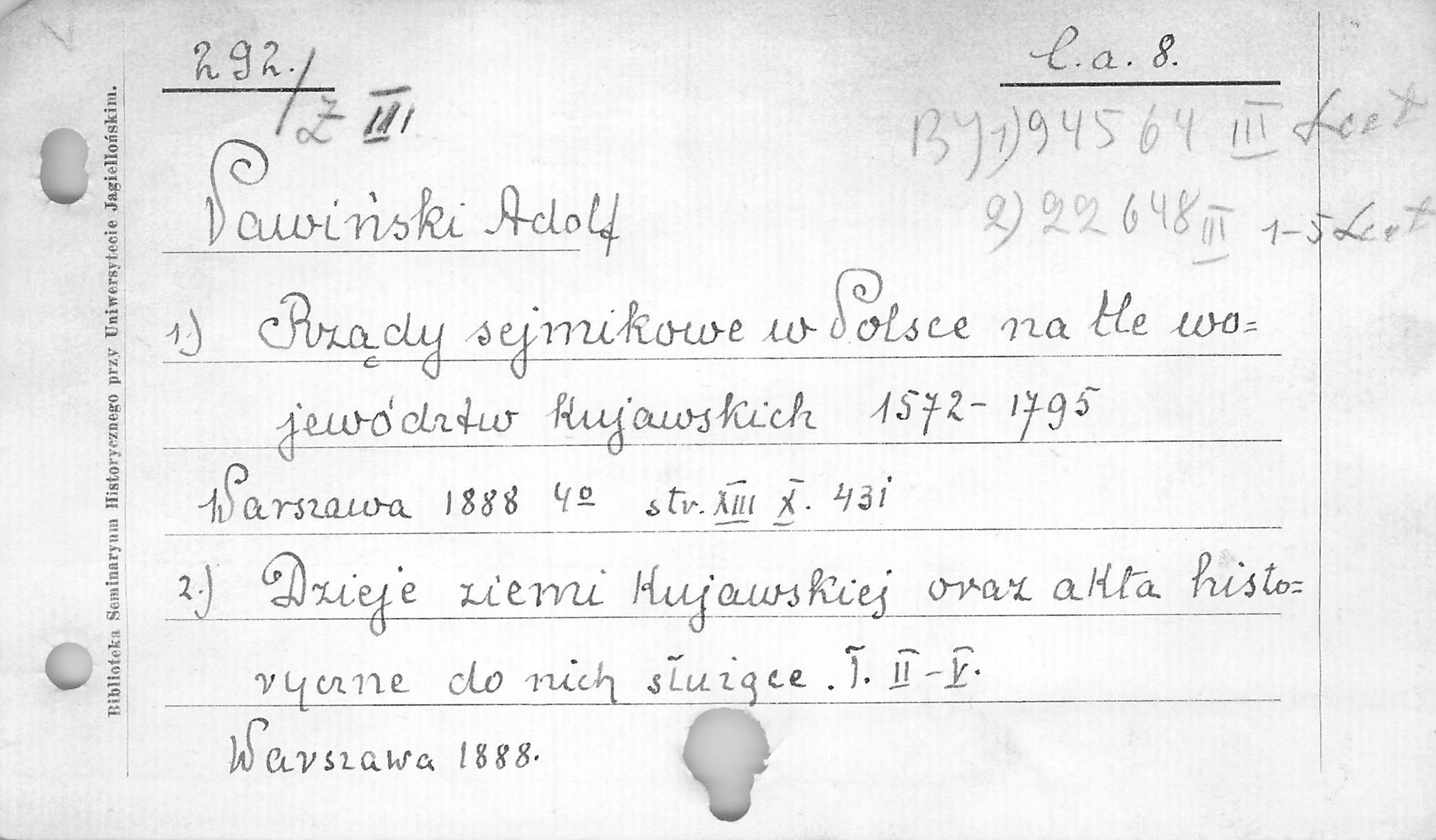0012-0111.jpg