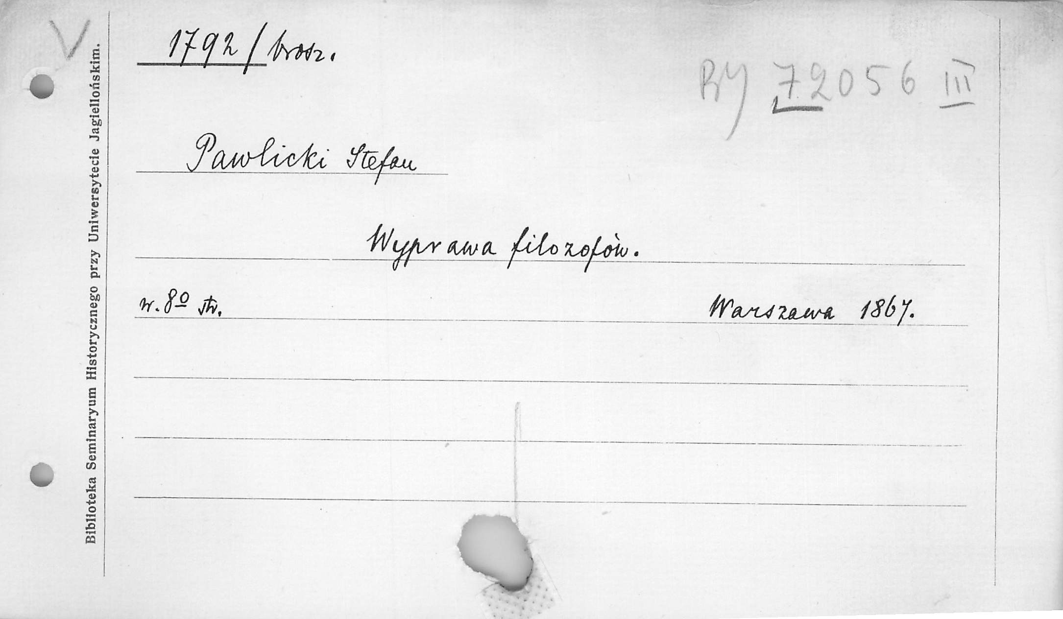 0012-0116.jpg