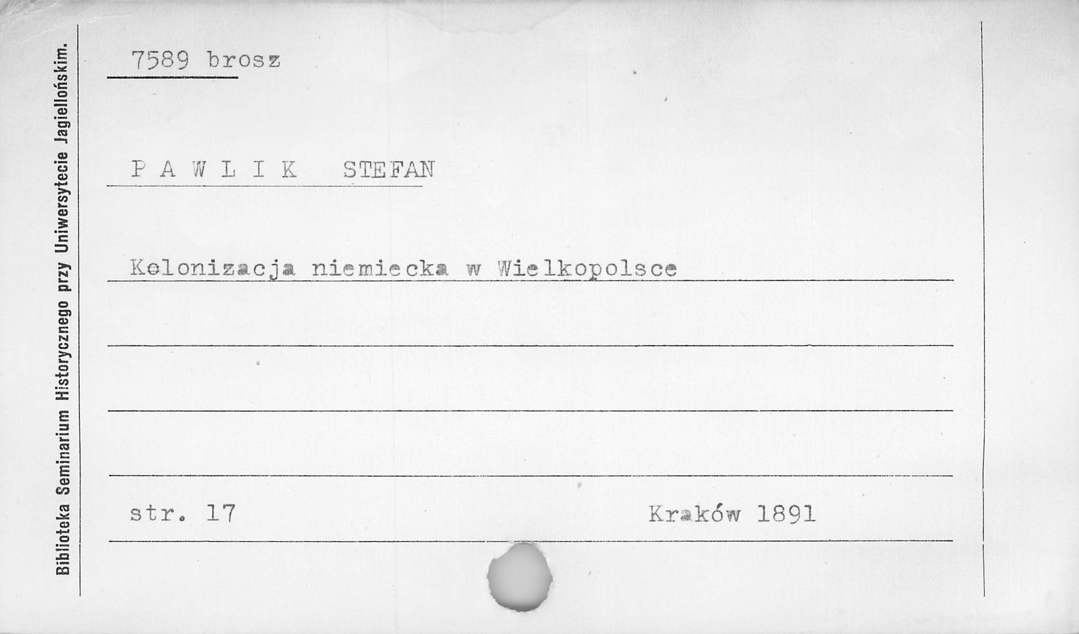 0012-0118.jpg