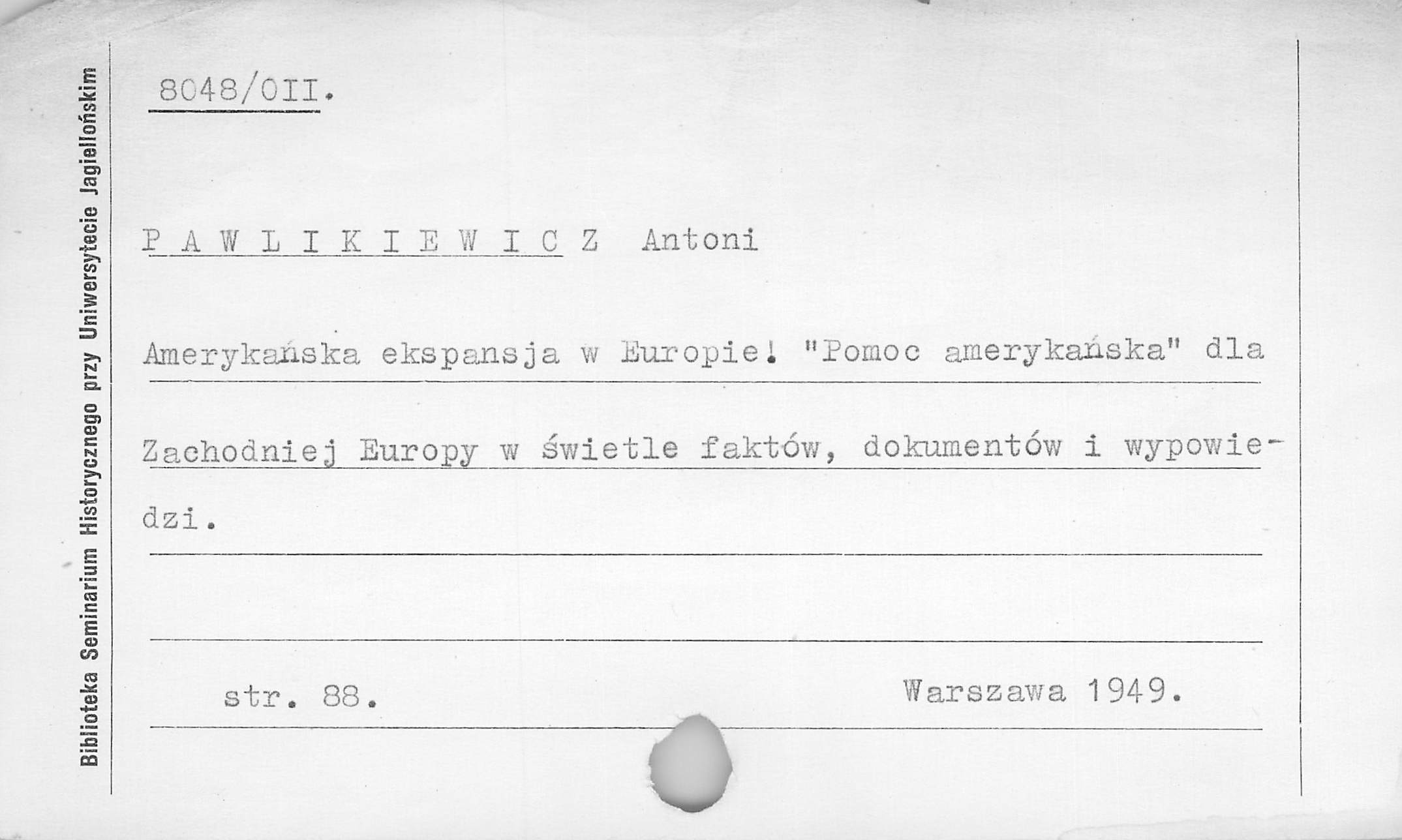 0012-0120.jpg