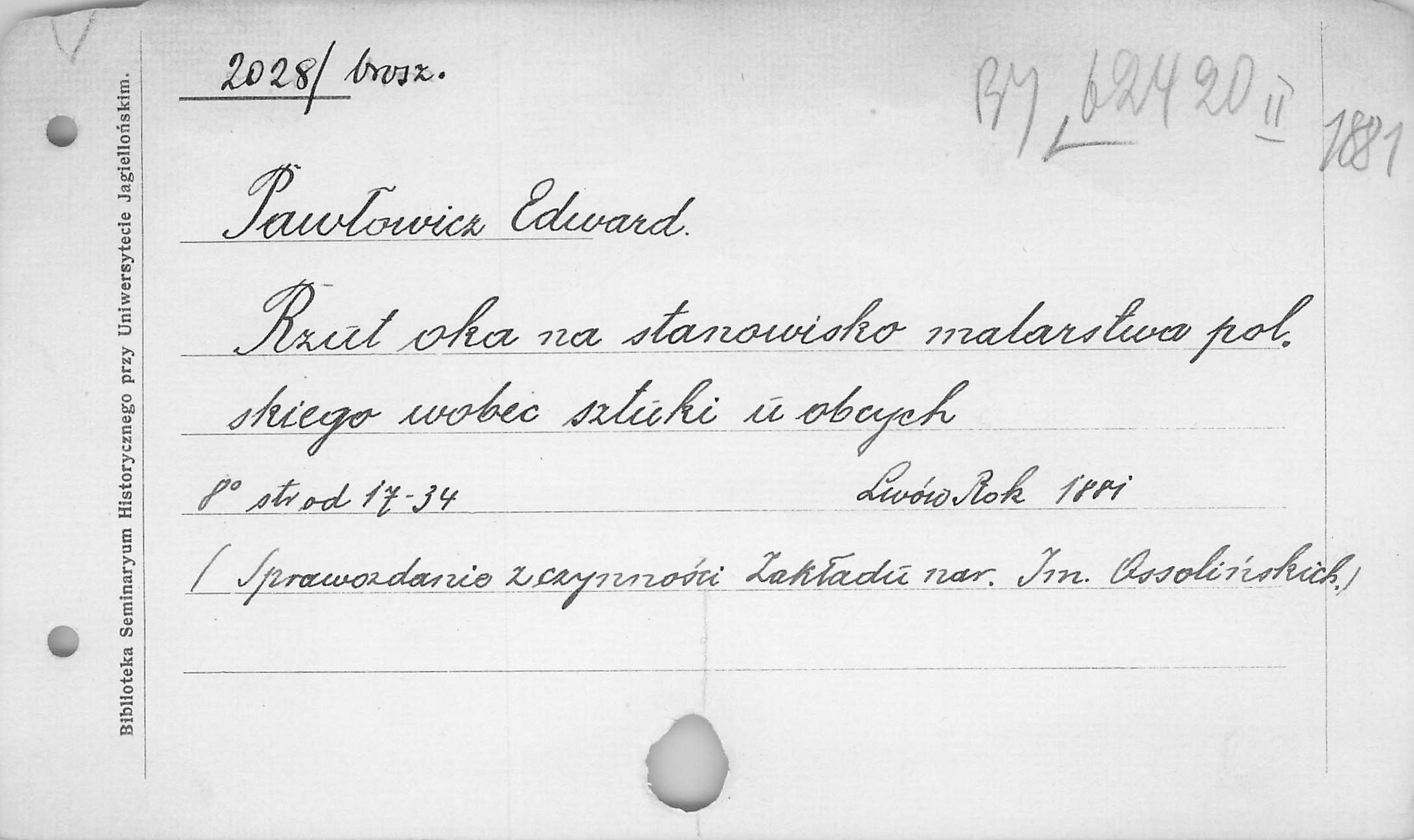 0012-0121.jpg