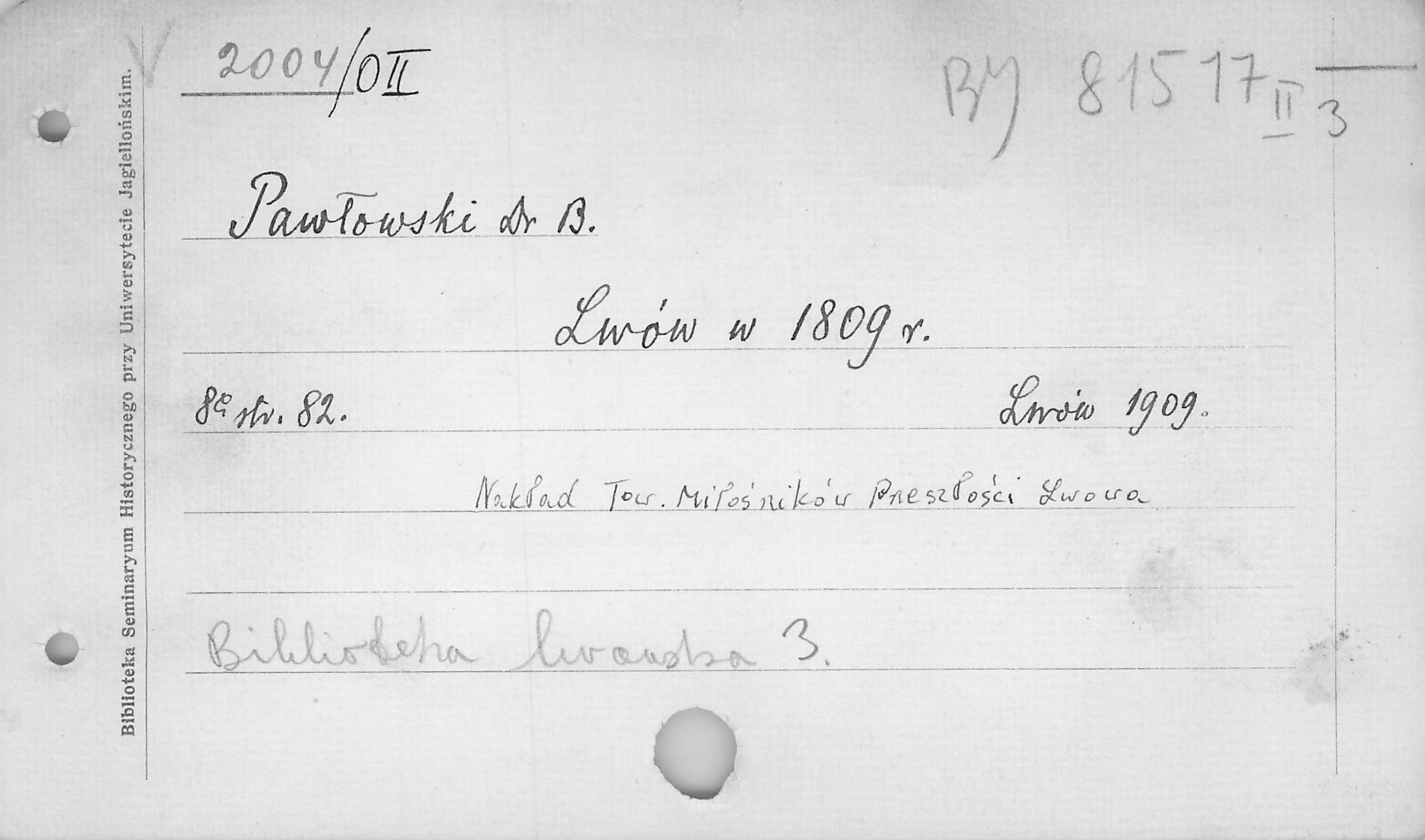 0012-0124.jpg