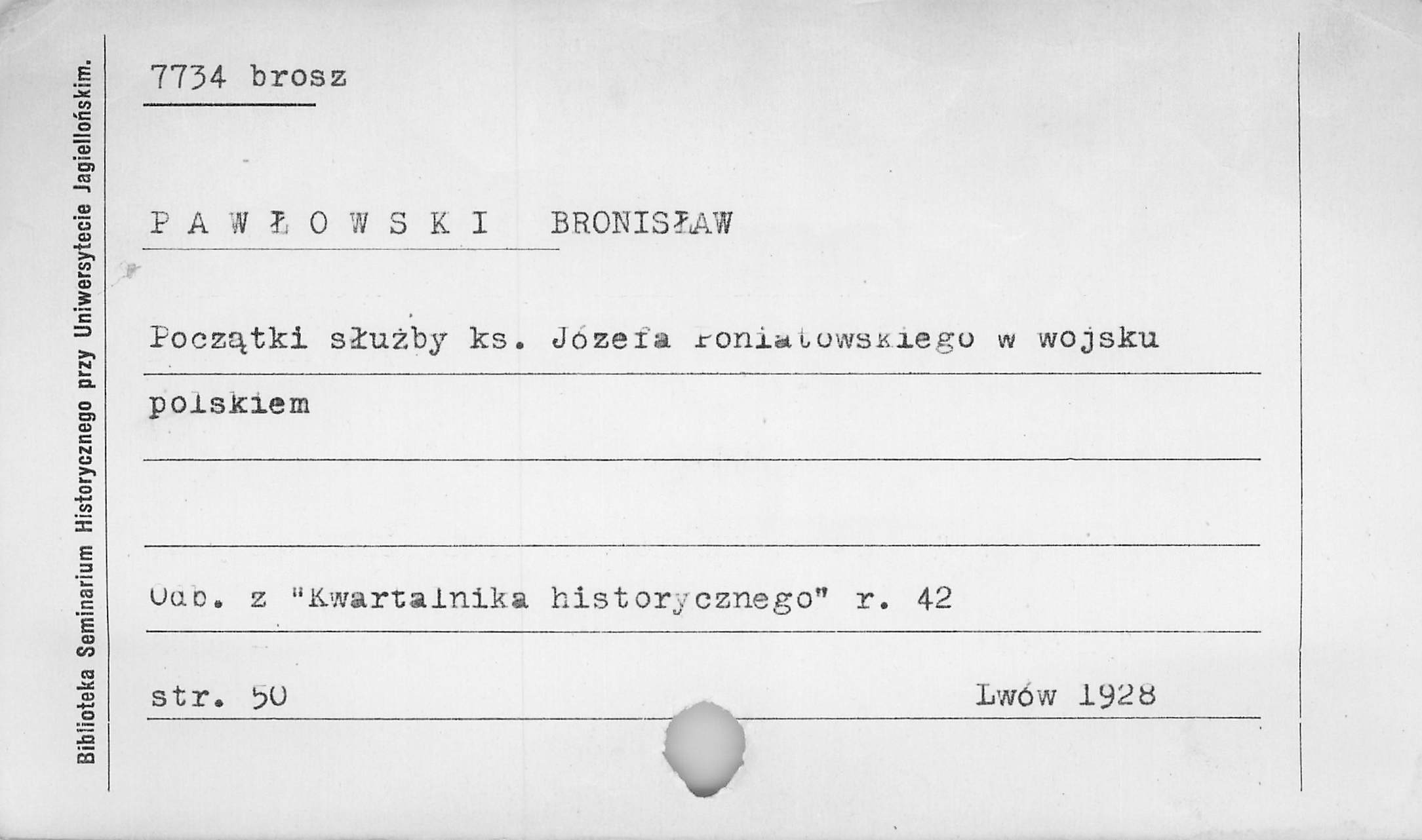 0012-0126.jpg