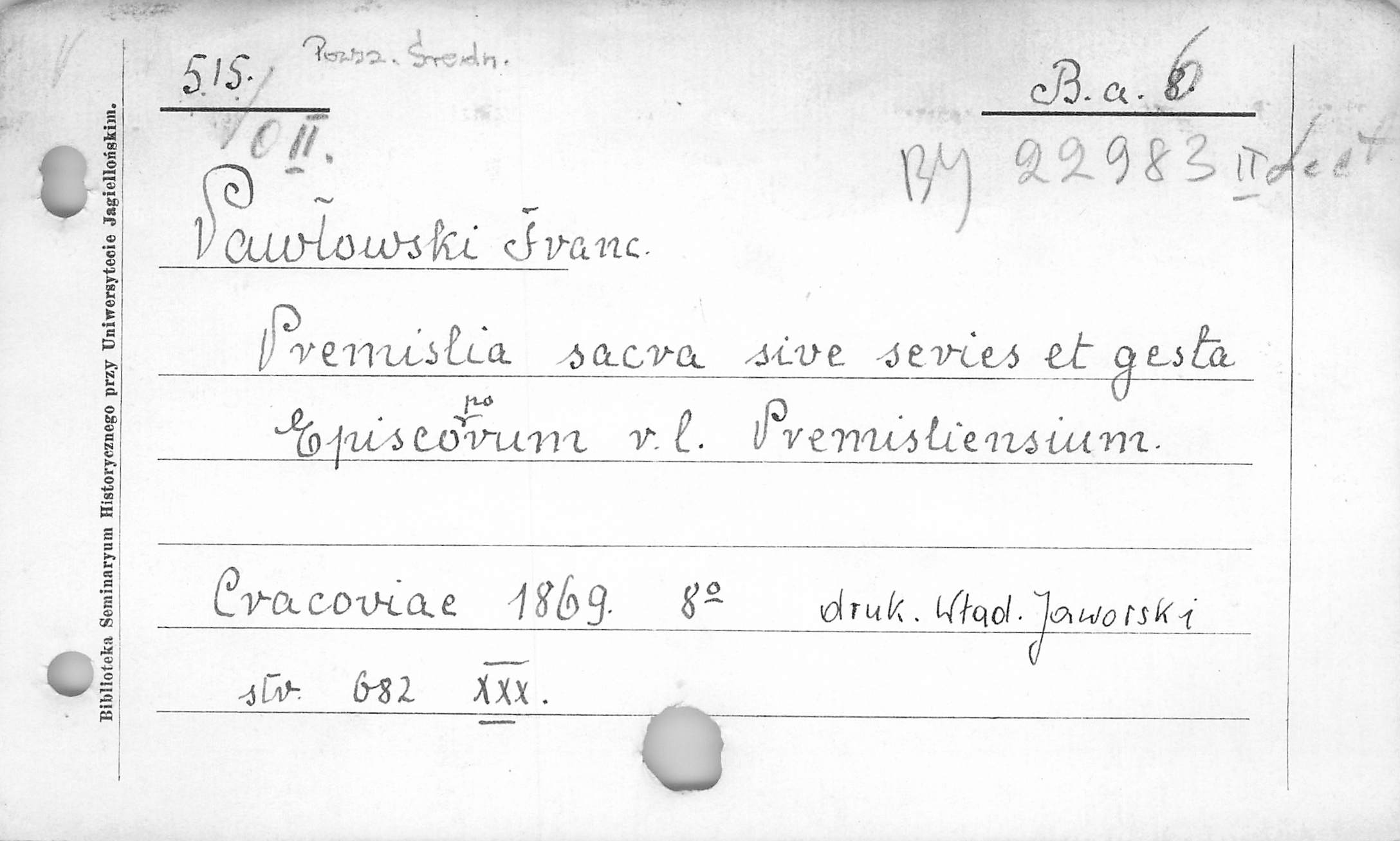 0012-0129.jpg