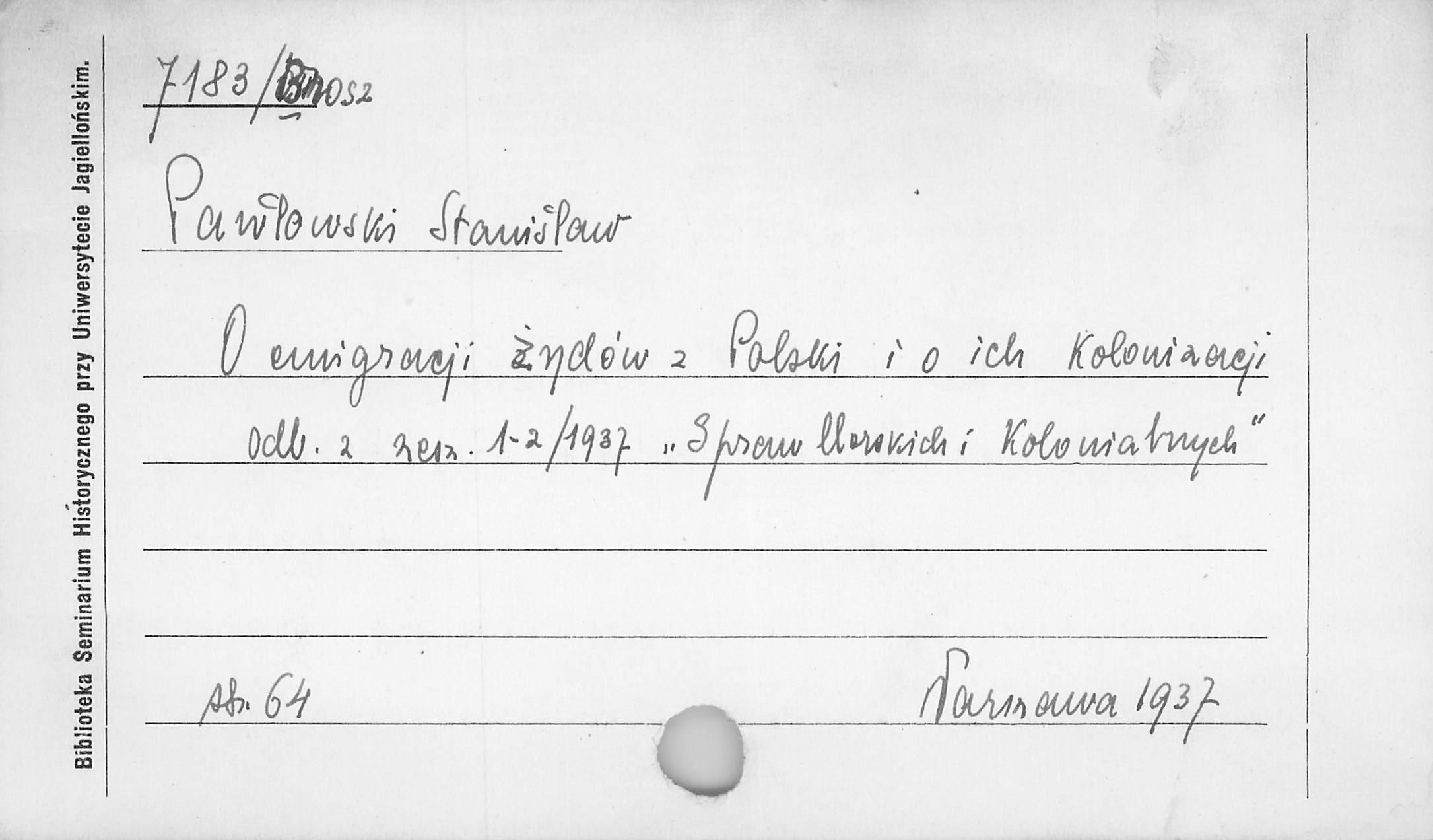 0012-0130.jpg
