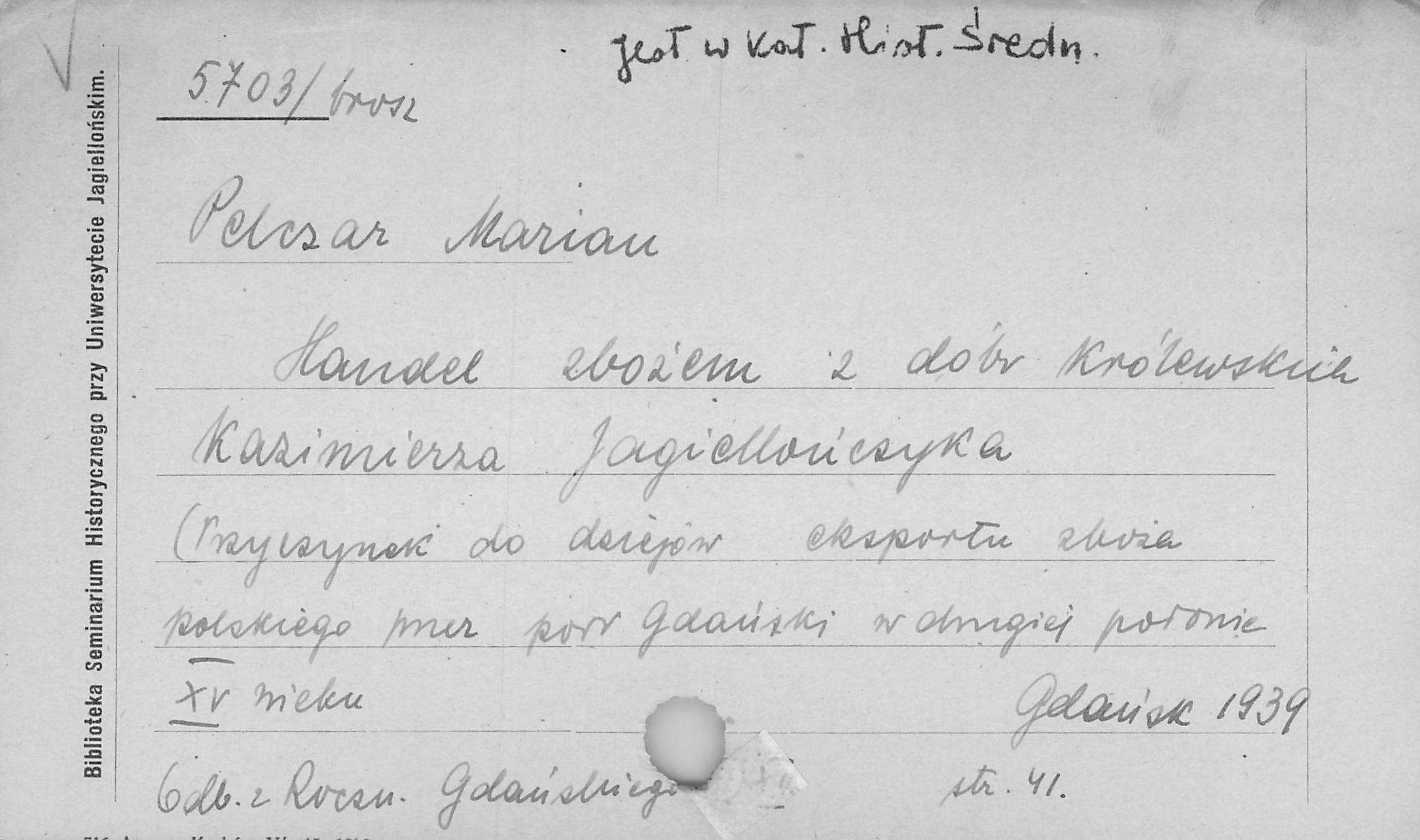 0012-0141.jpg