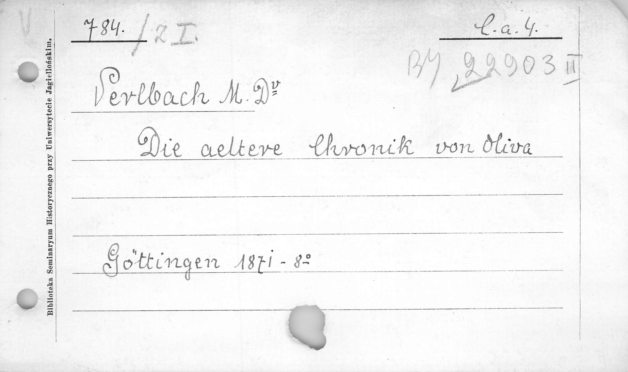 0012-0150.jpg