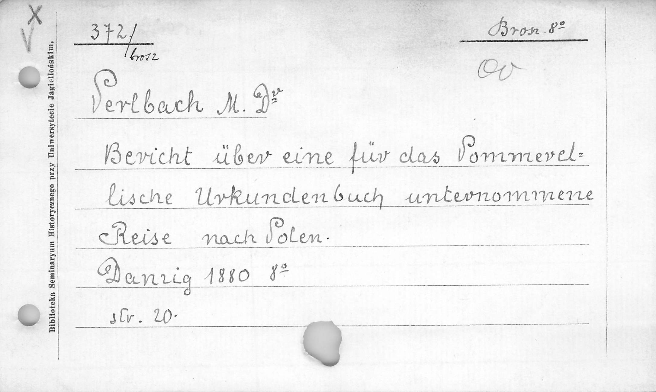 0012-0151.jpg
