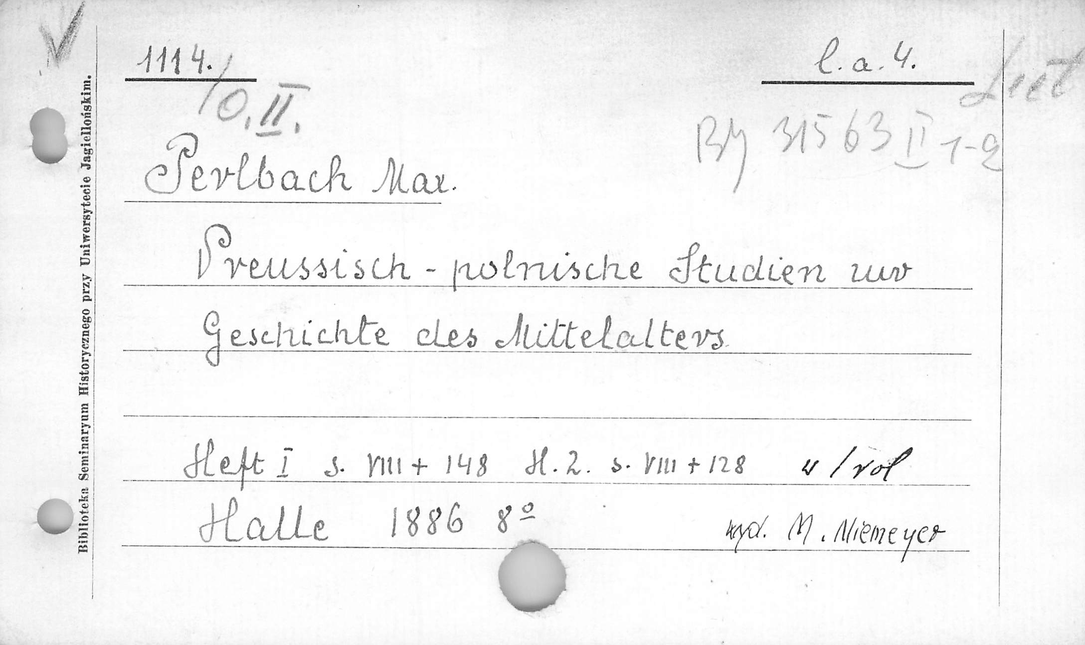 0012-0153.jpg