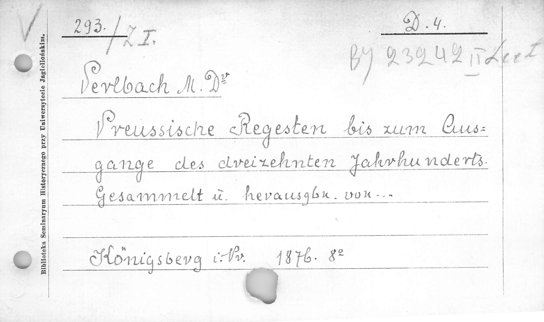 0012-0154.jpg