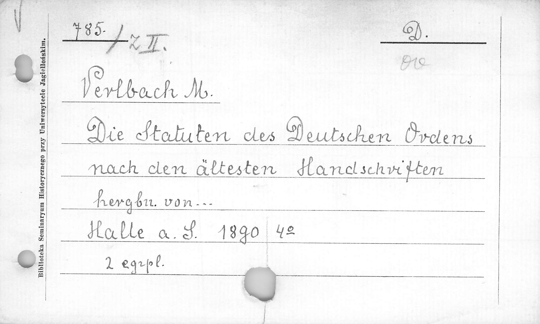 0012-0155.jpg