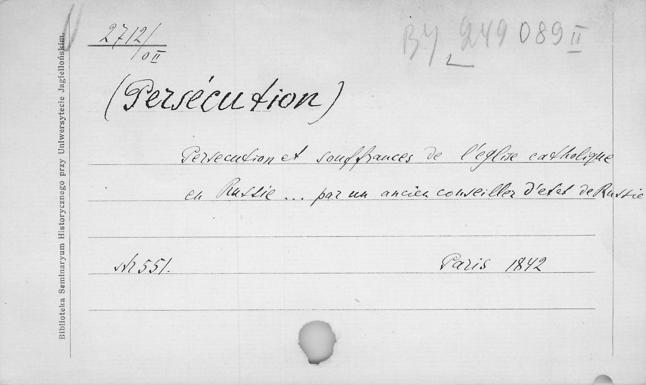 0012-0157.jpg