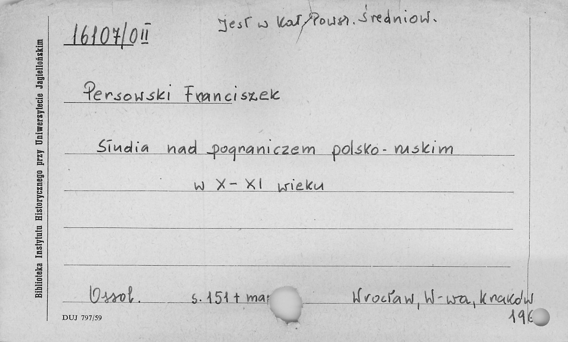 0012-0158.jpg