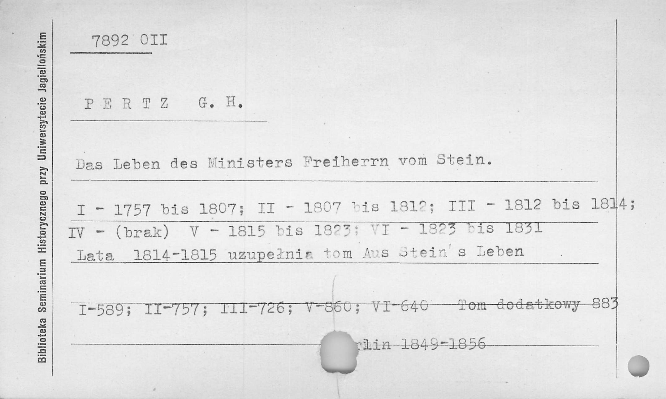 0012-0159.jpg