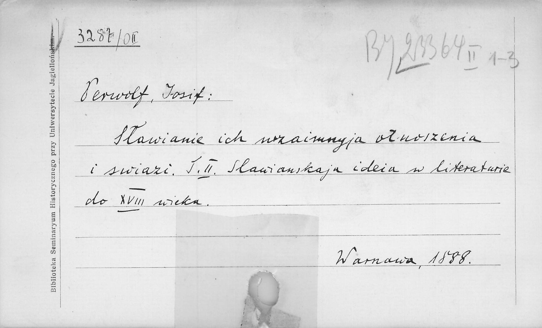 0012-0160.jpg
