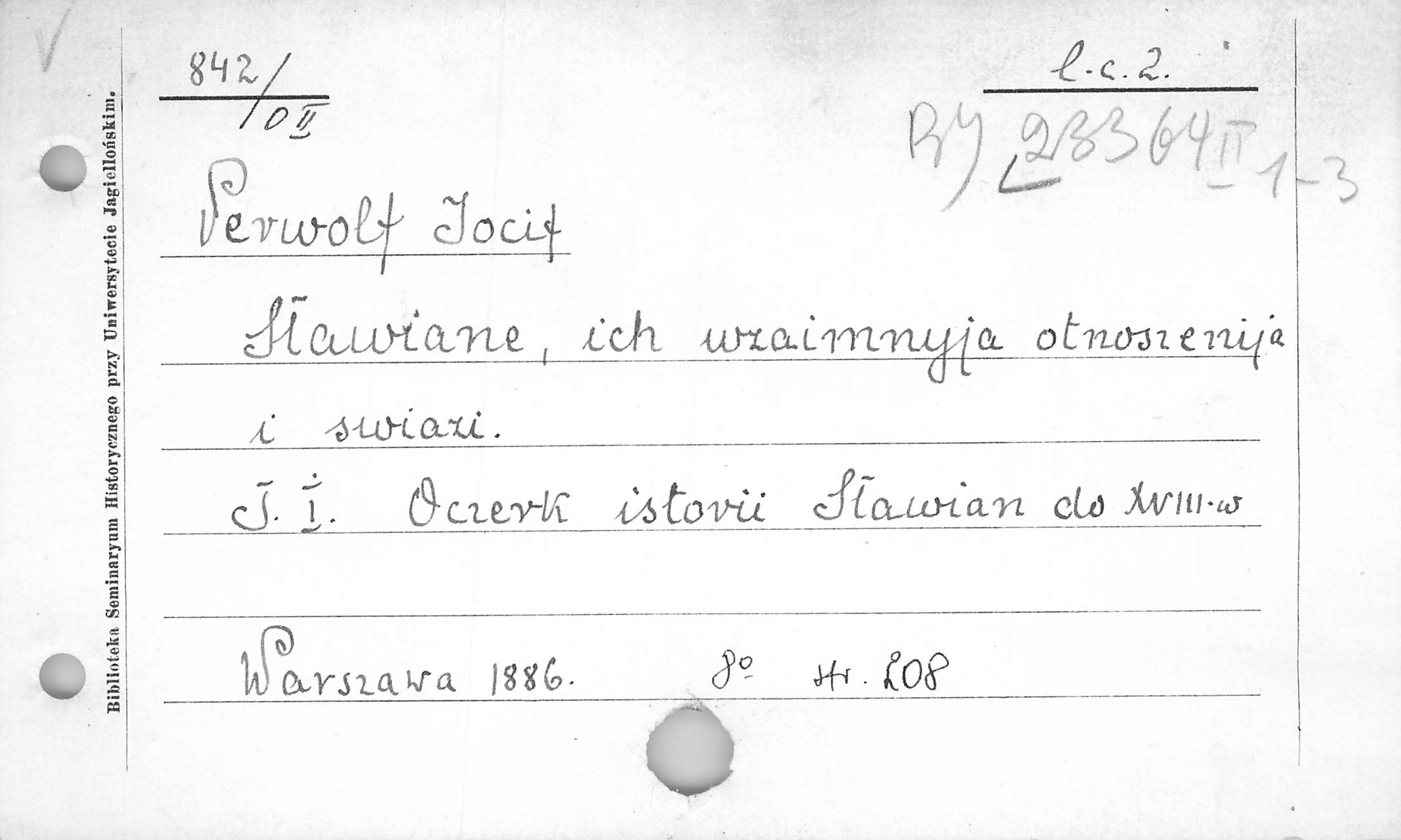 0012-0161.jpg