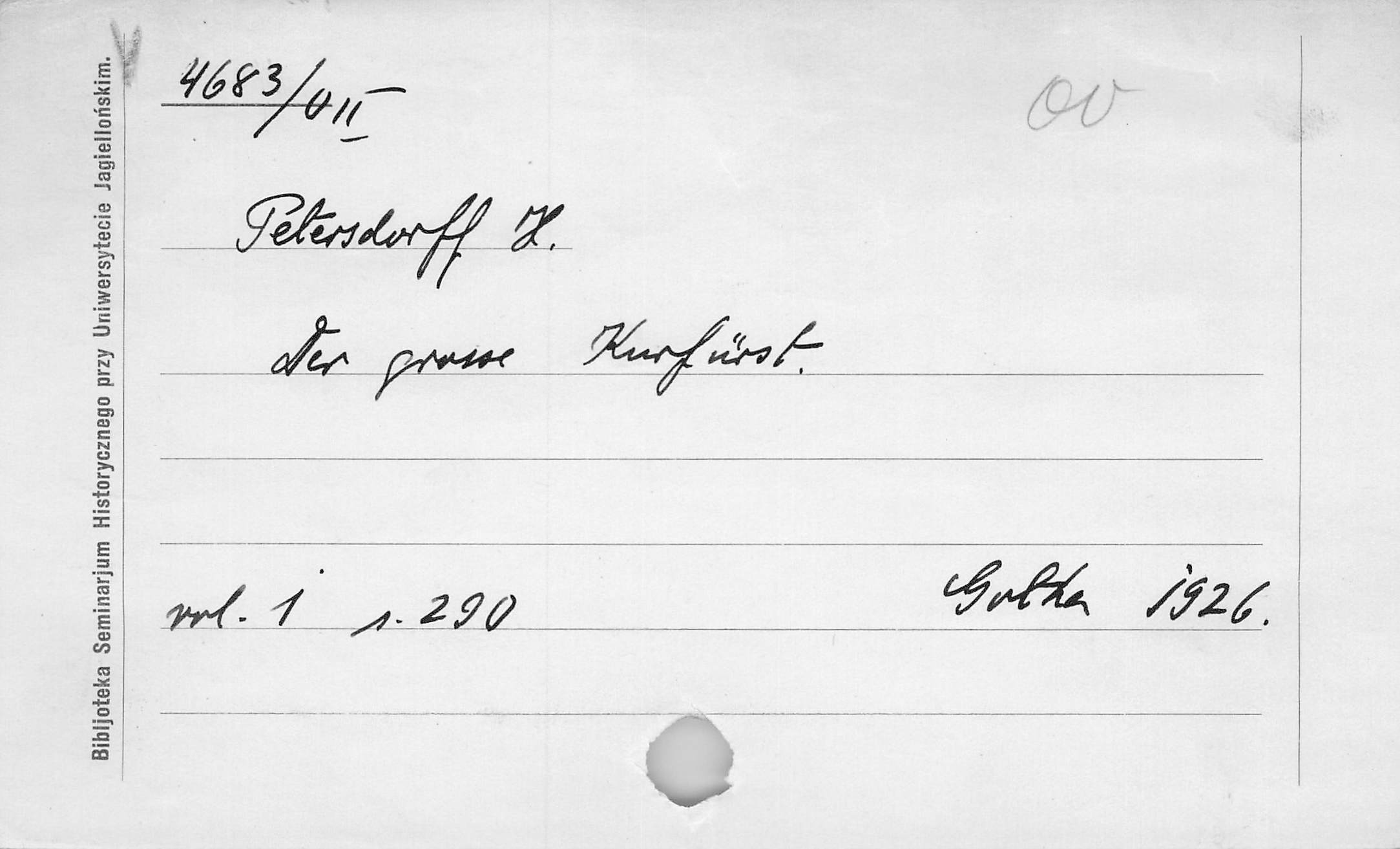 0012-0162.jpg