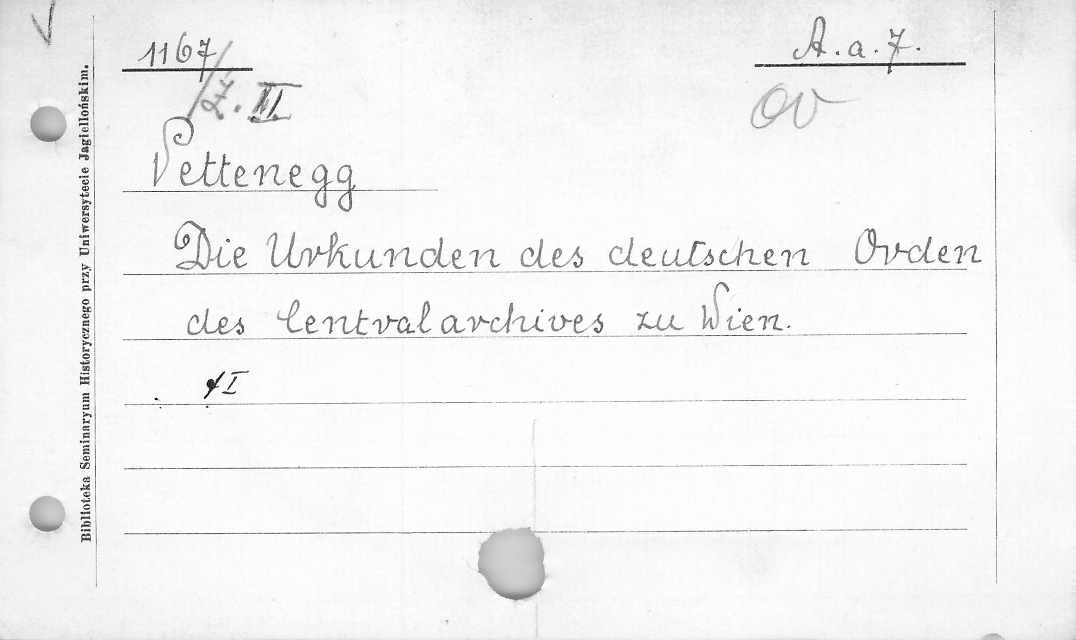 0012-0167.jpg