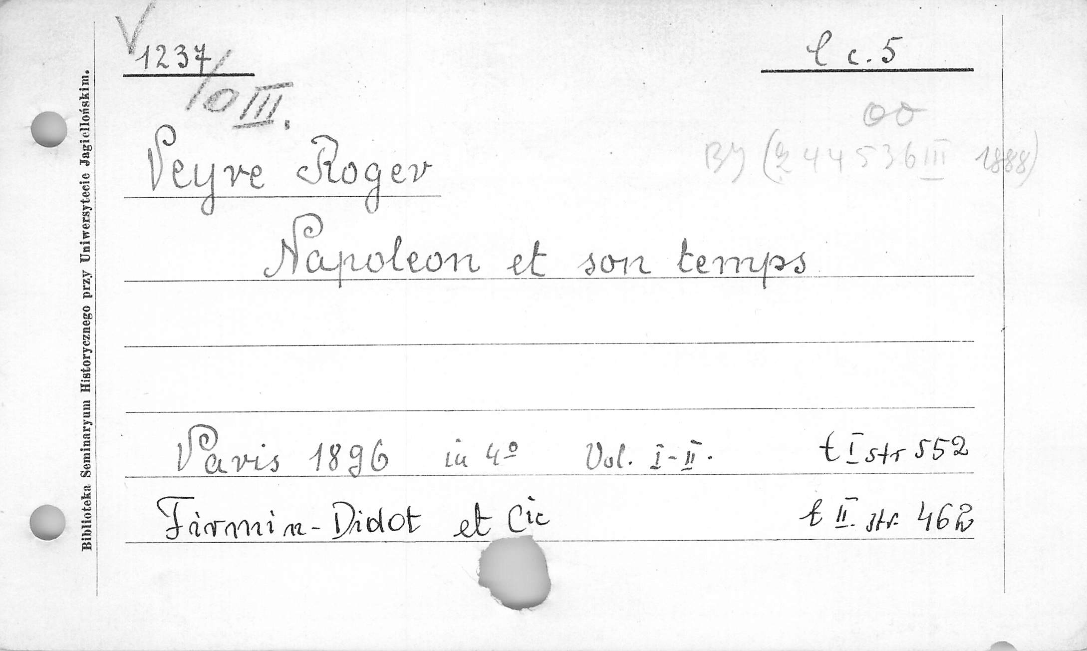 0012-0168.jpg