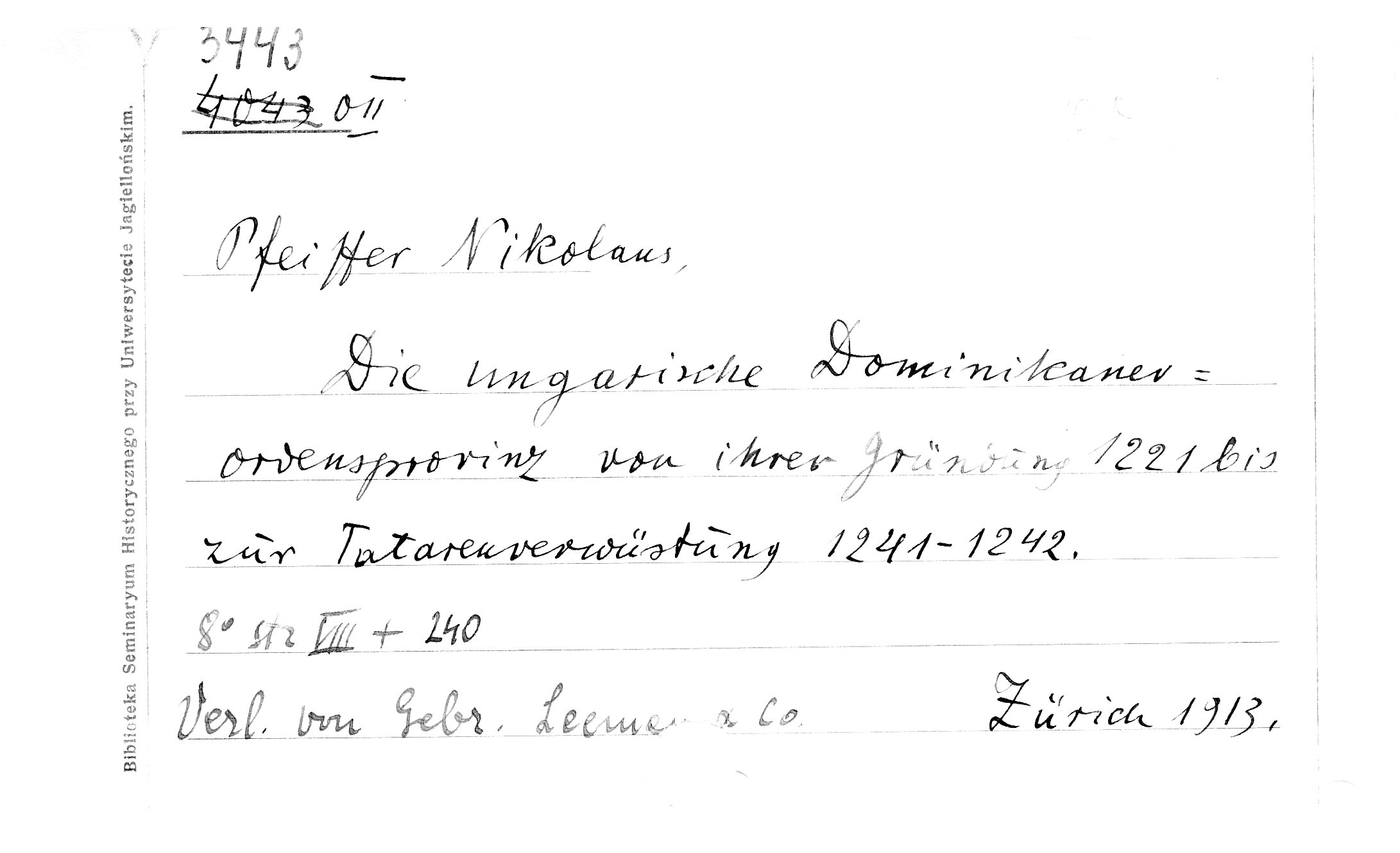 0012-0171.jpg