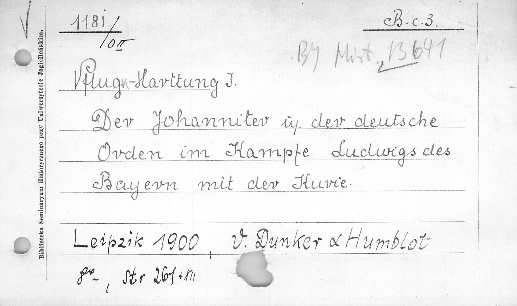 0012-0173.jpg
