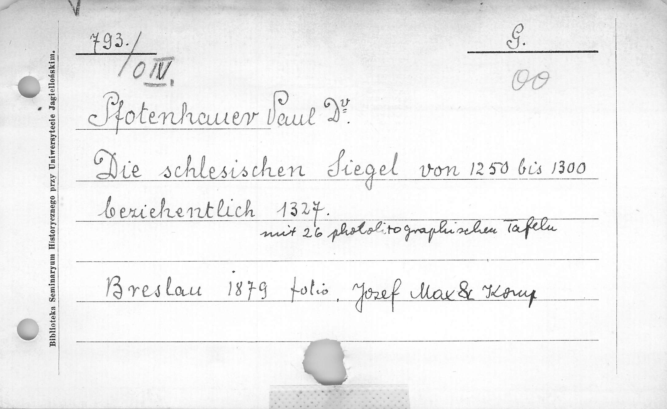 0012-0176.jpg