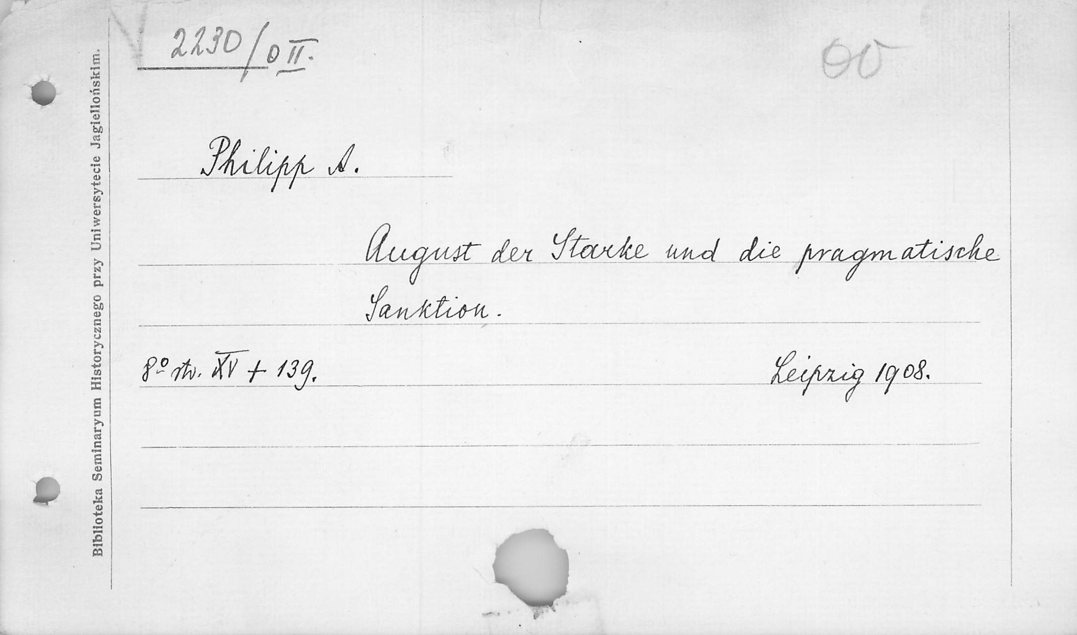 0012-0177.jpg