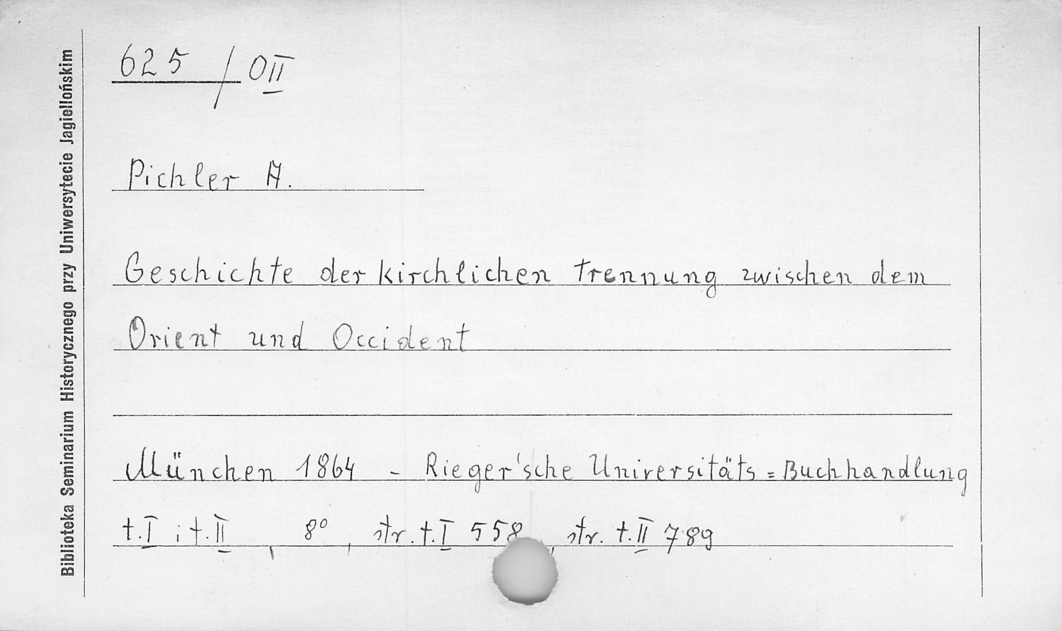0012-0185.jpg