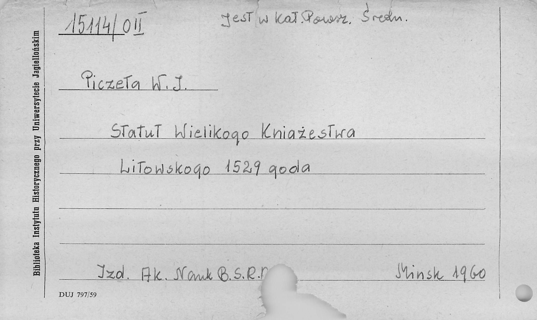 0012-0187.jpg