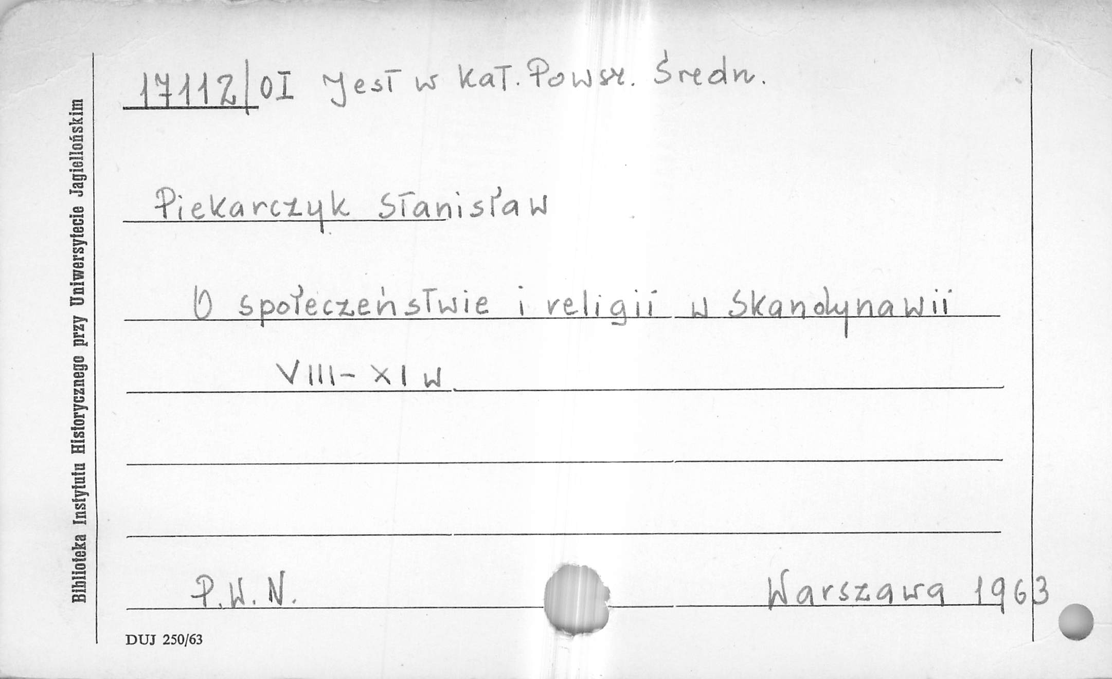 0012-0188.jpg