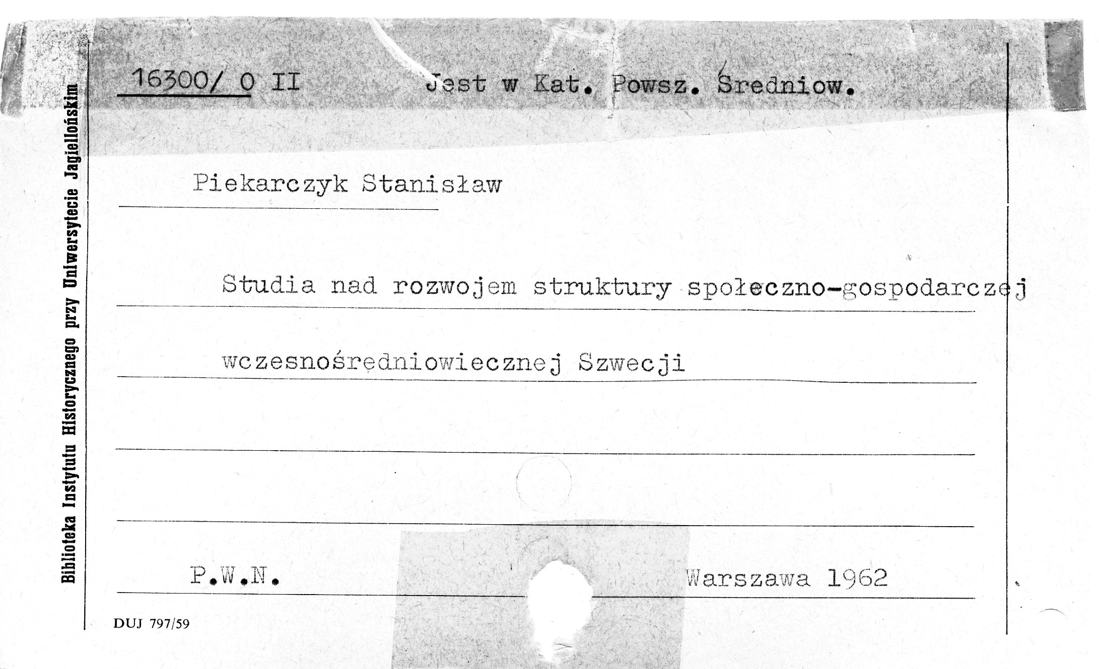 0012-0189.jpg