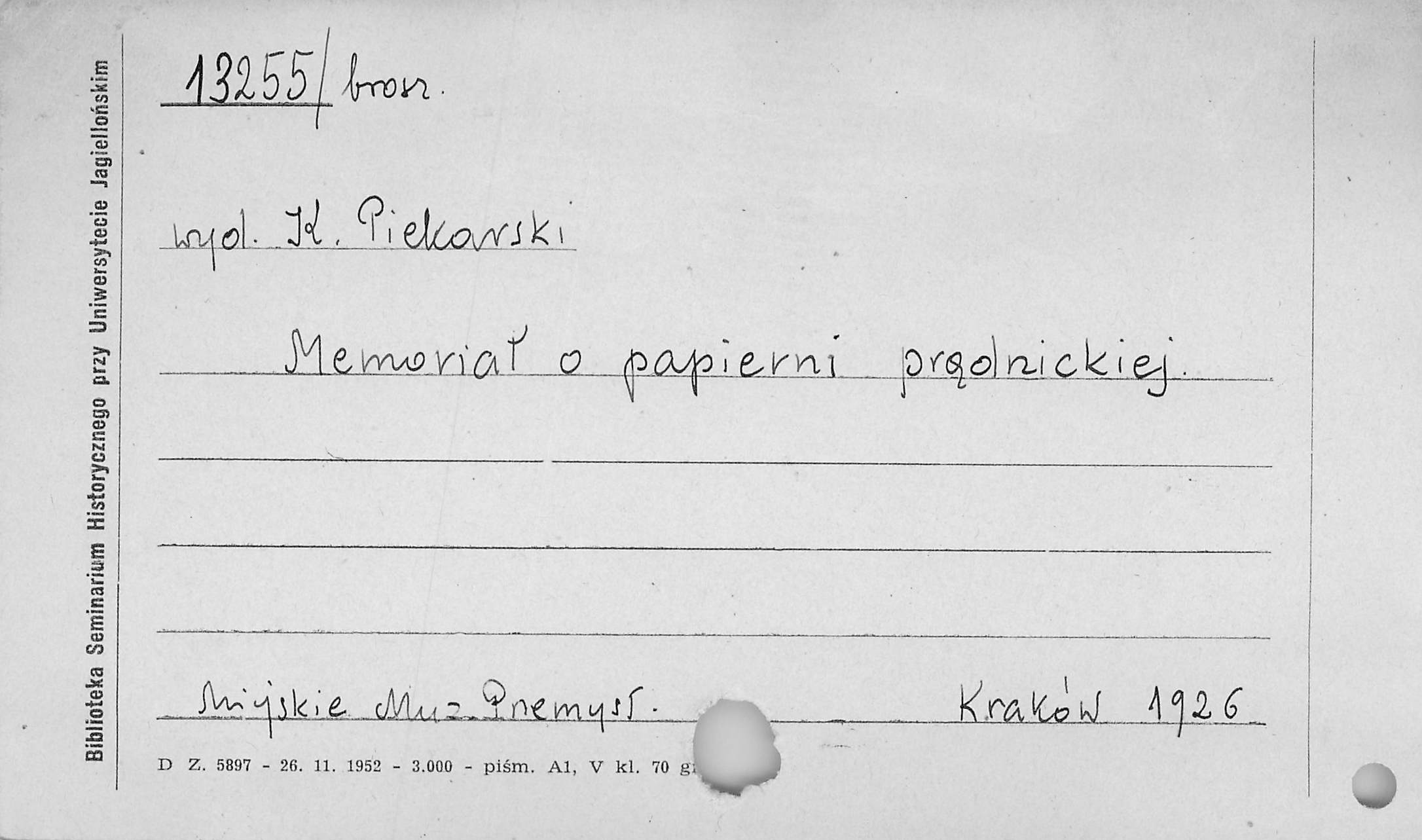 0012-0190.jpg
