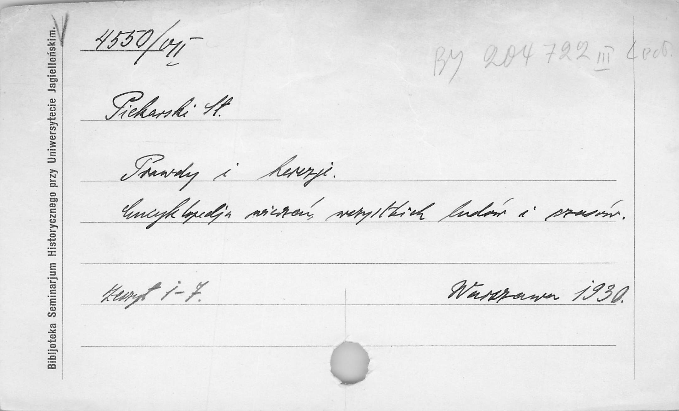 0012-0191.jpg