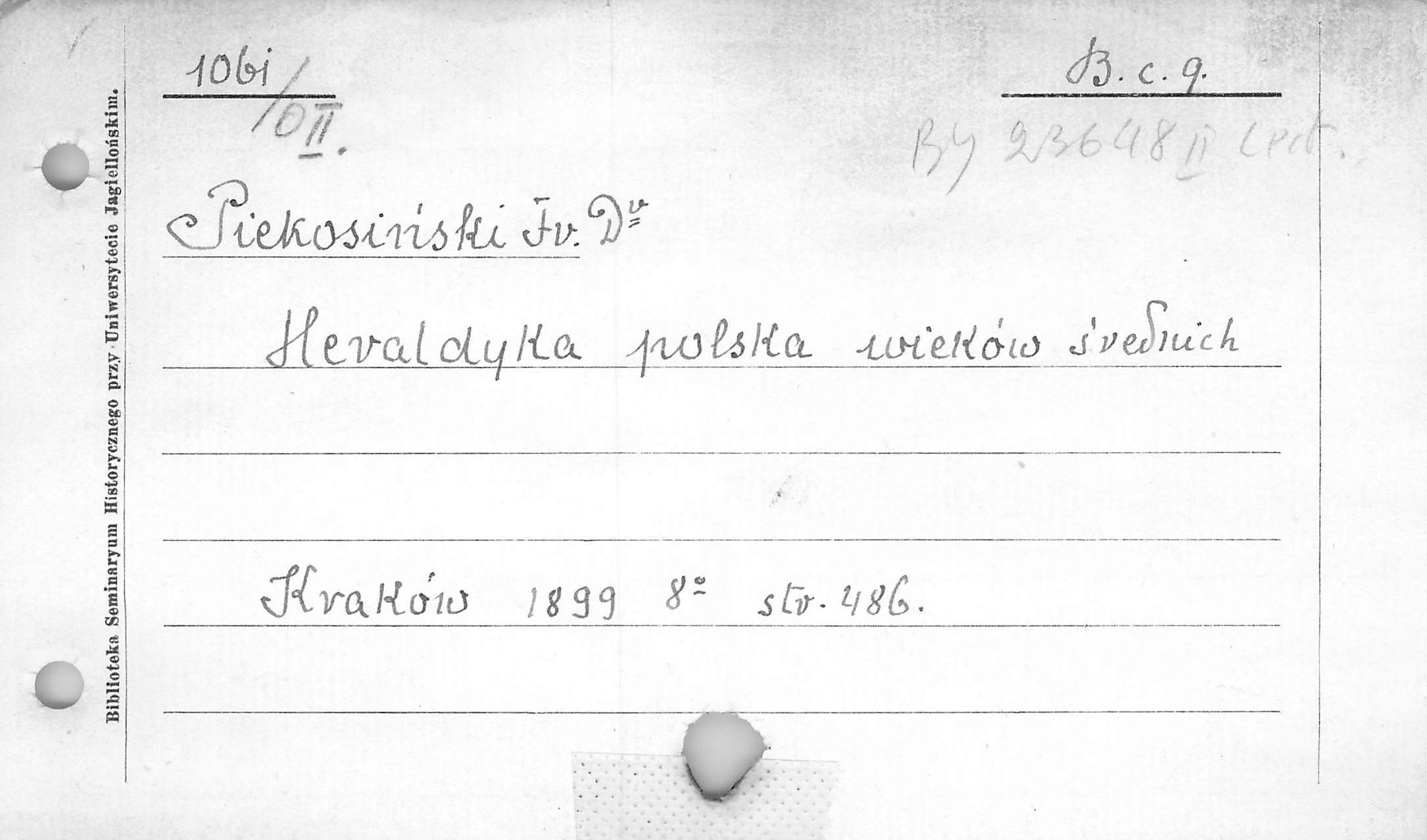 0012-0194.jpg