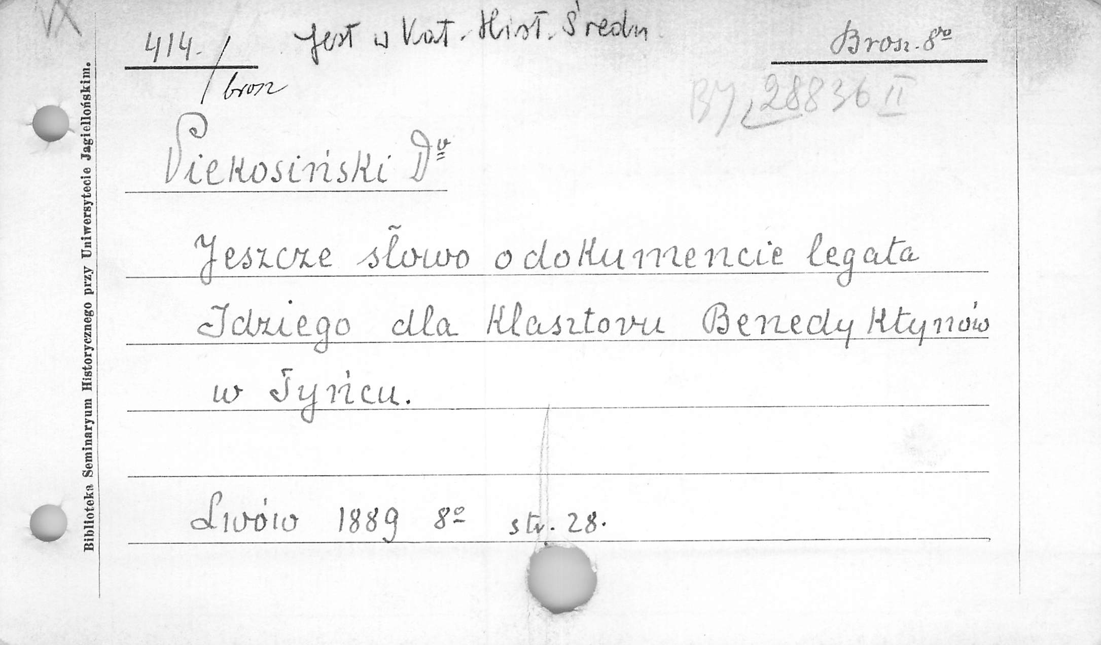 0012-0195.jpg