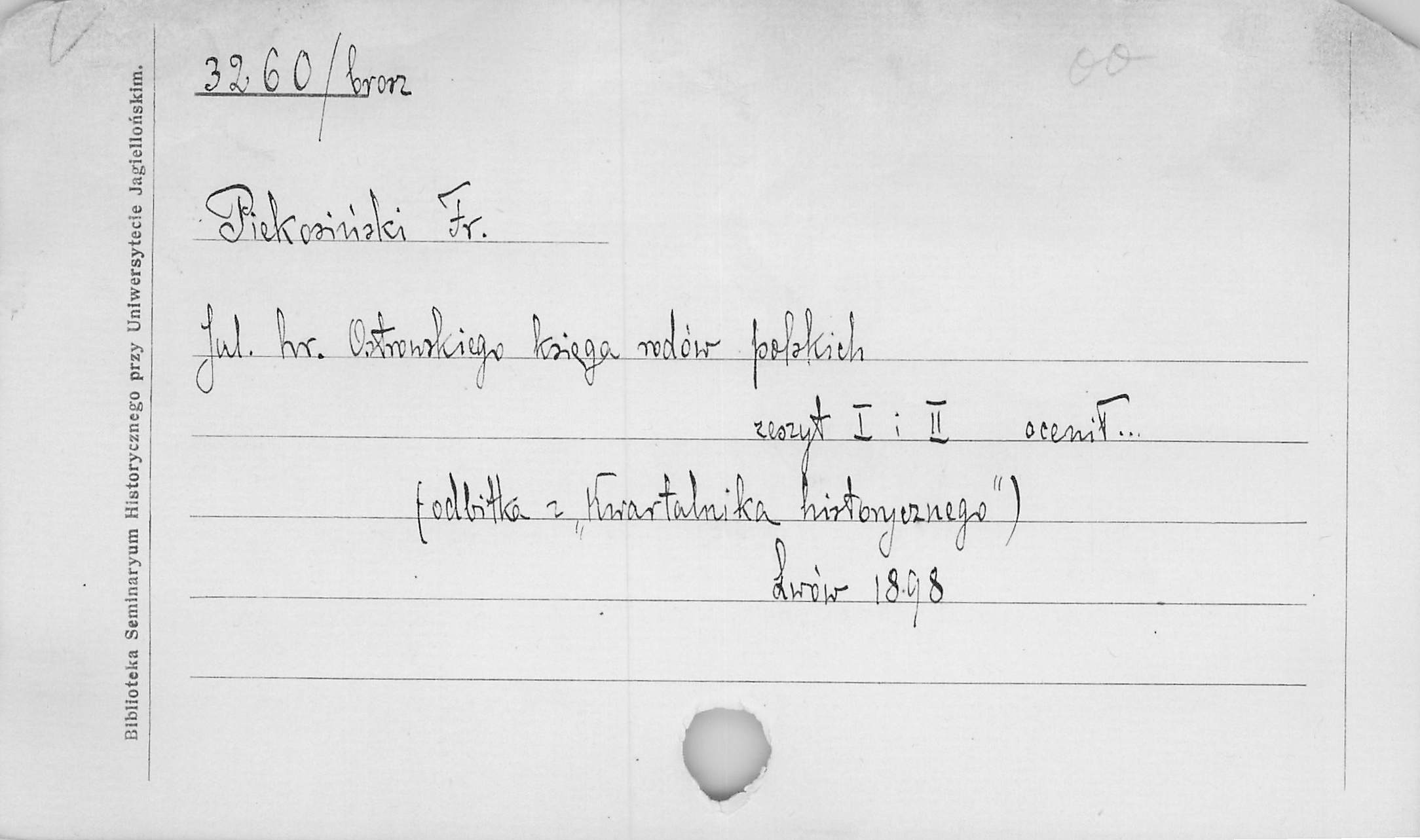 0012-0196.jpg