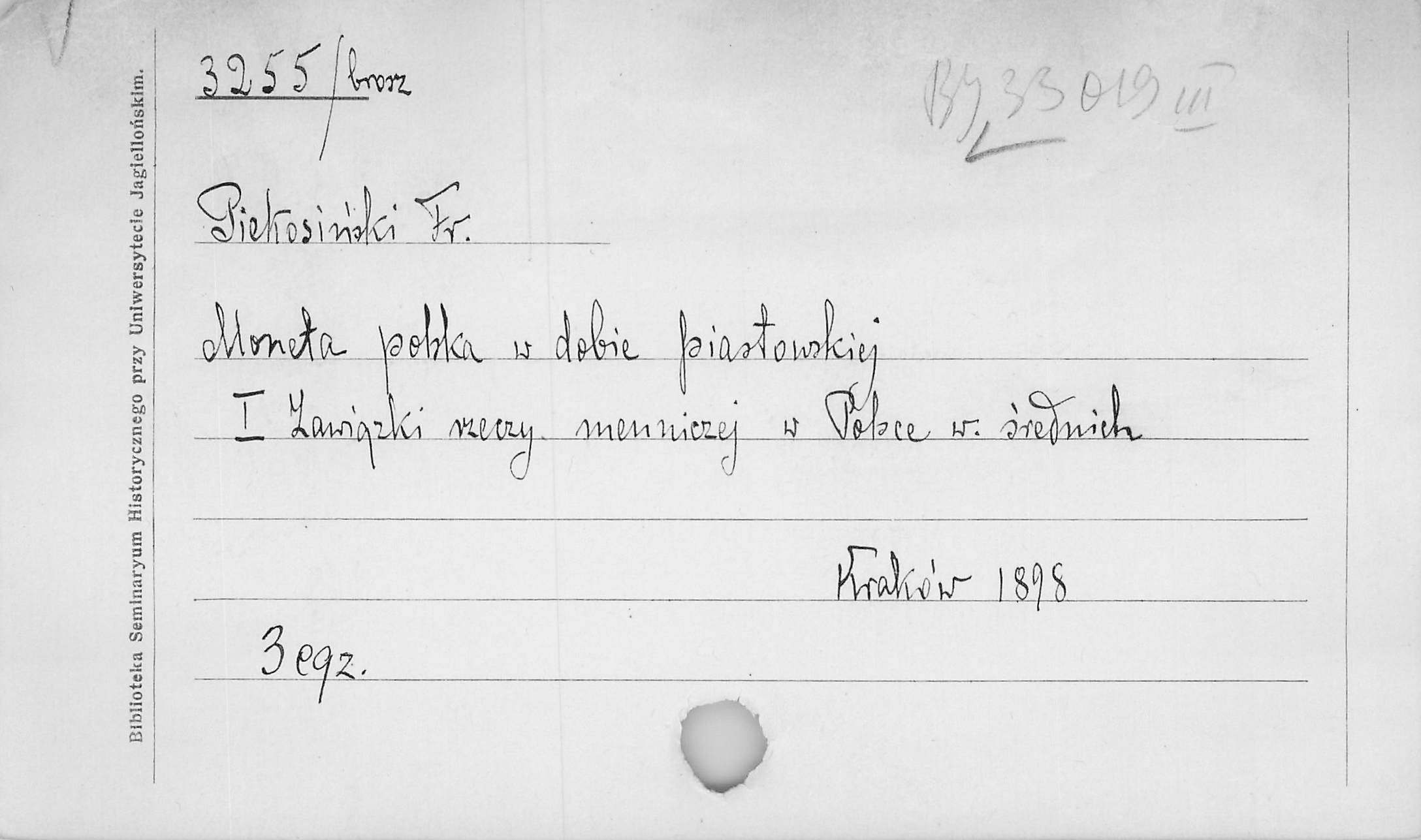 0012-0200.jpg