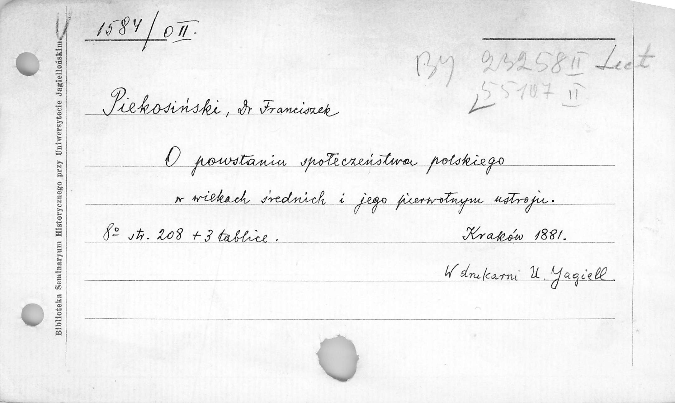 0012-0202.jpg