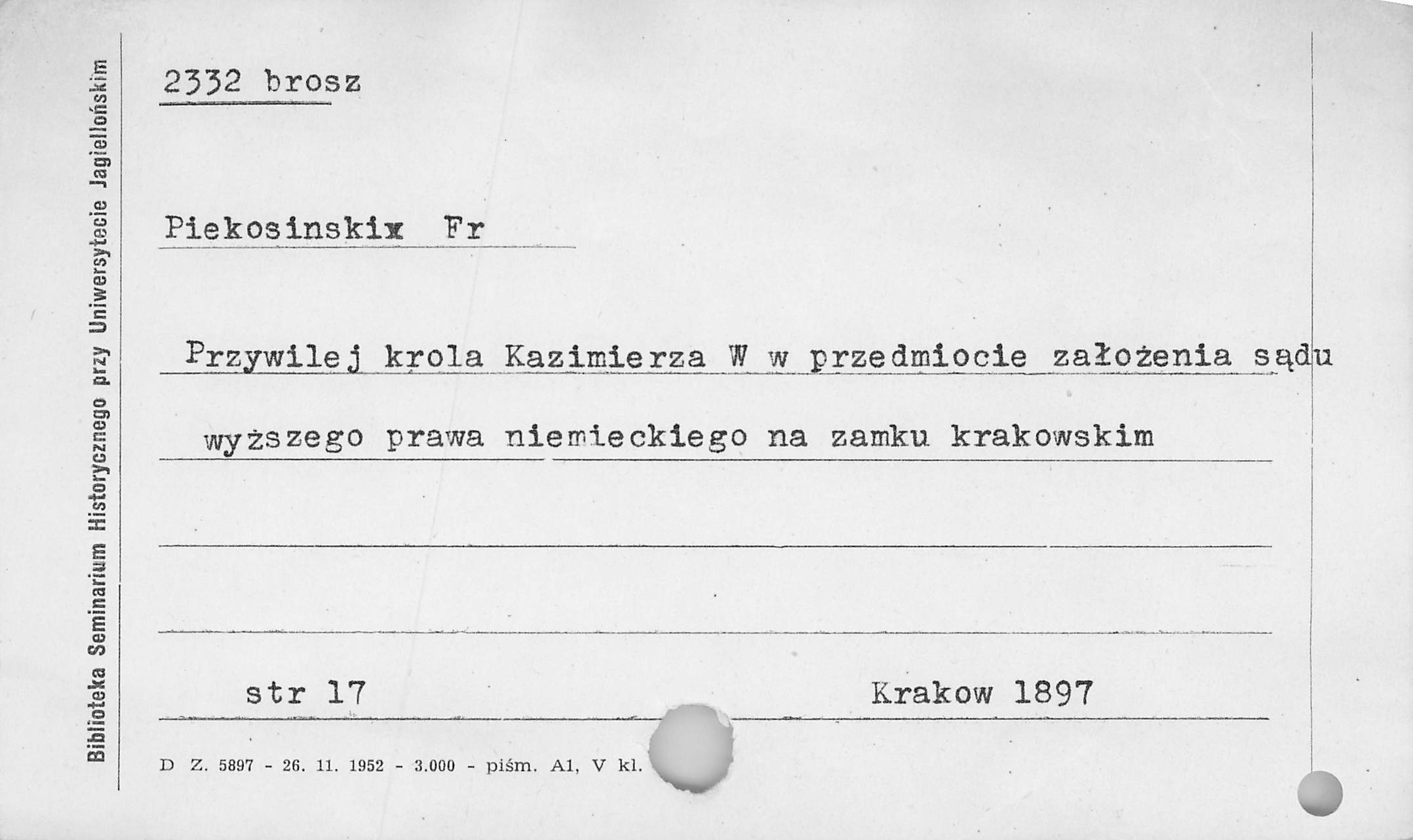 0012-0205.jpg