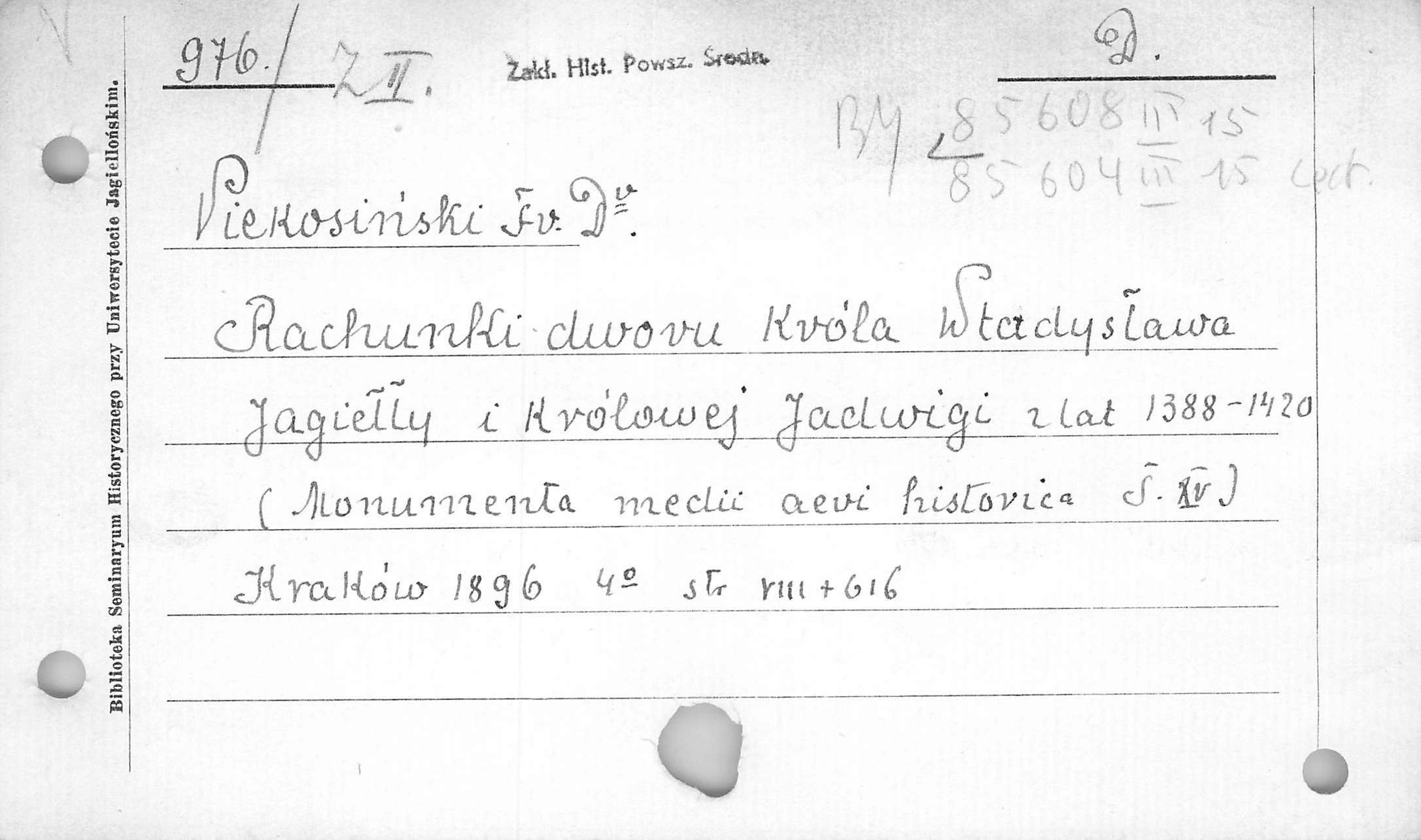 0012-0206.jpg