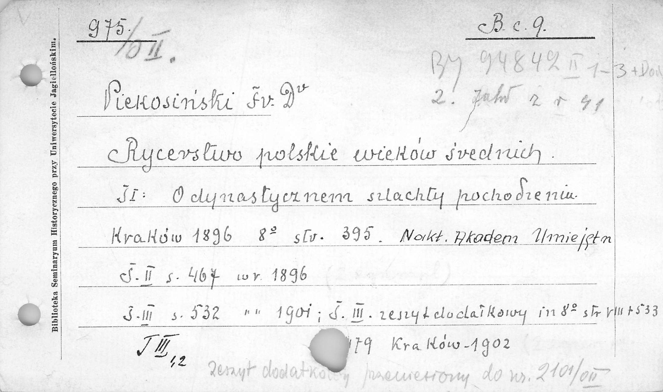 0012-0207.jpg
