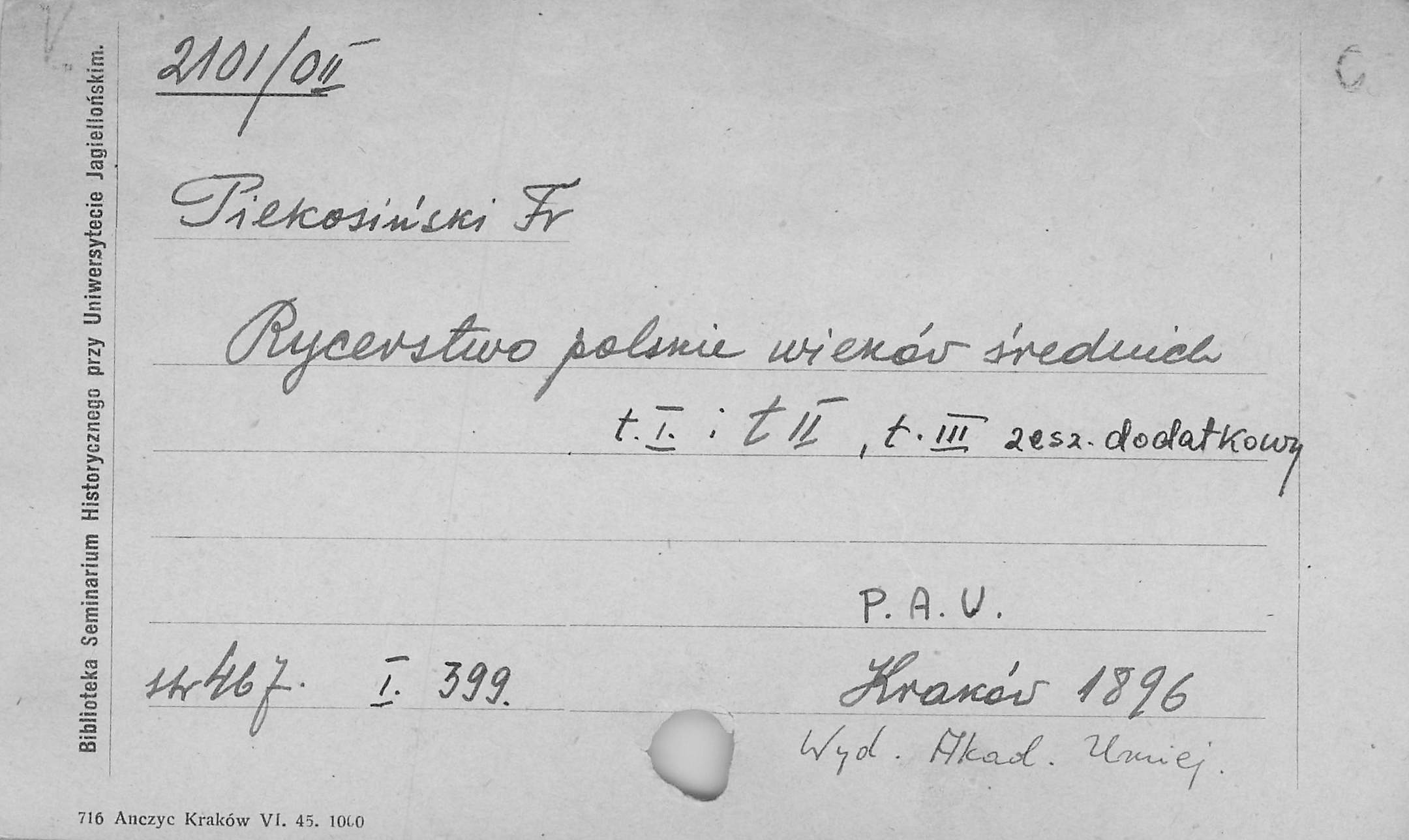 0012-0208.jpg