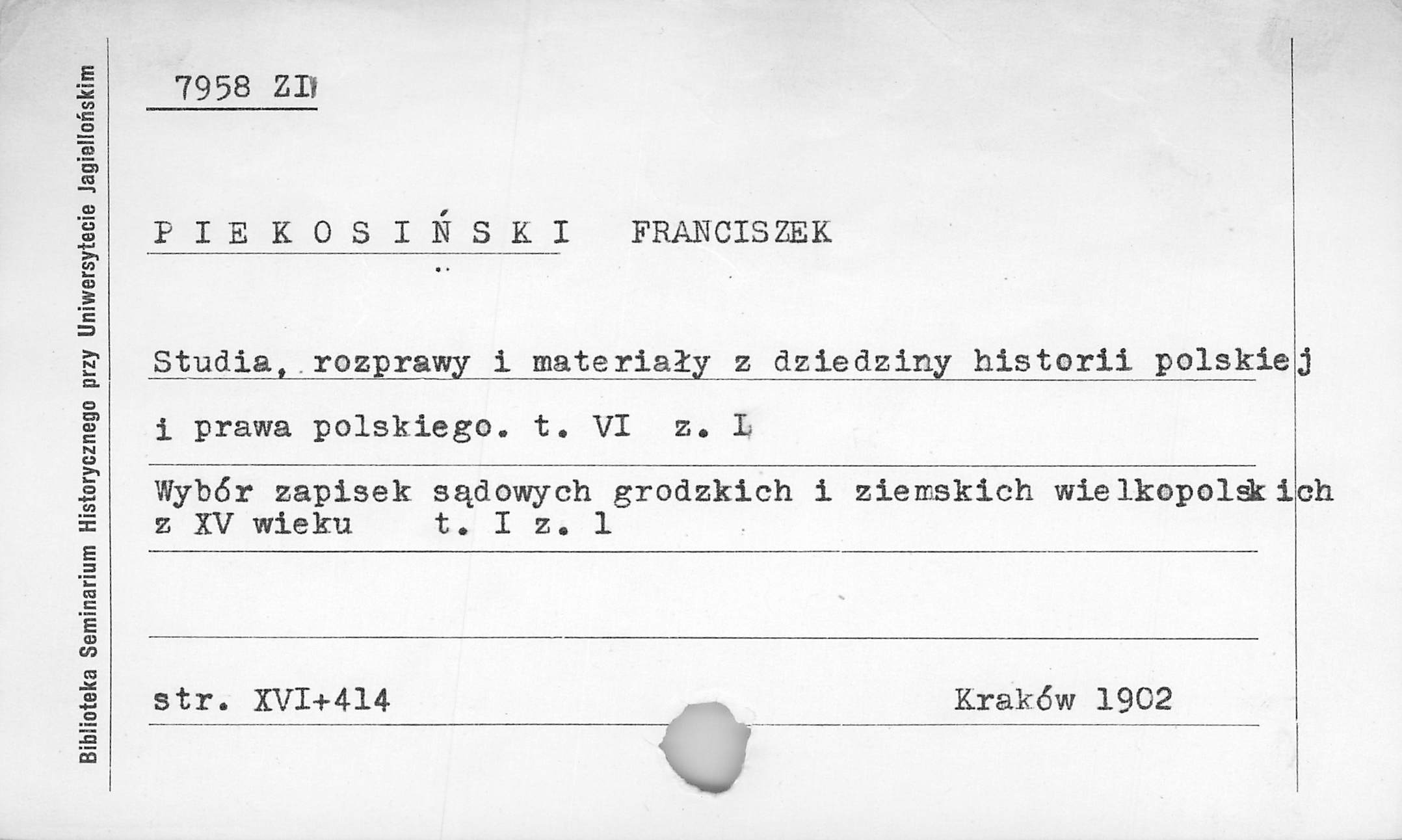 0012-0211.jpg