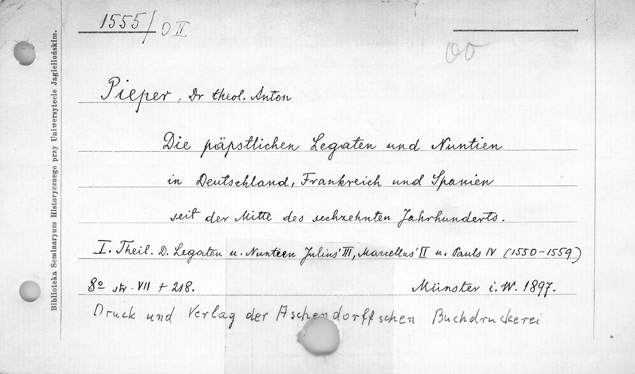 0012-0213.jpg