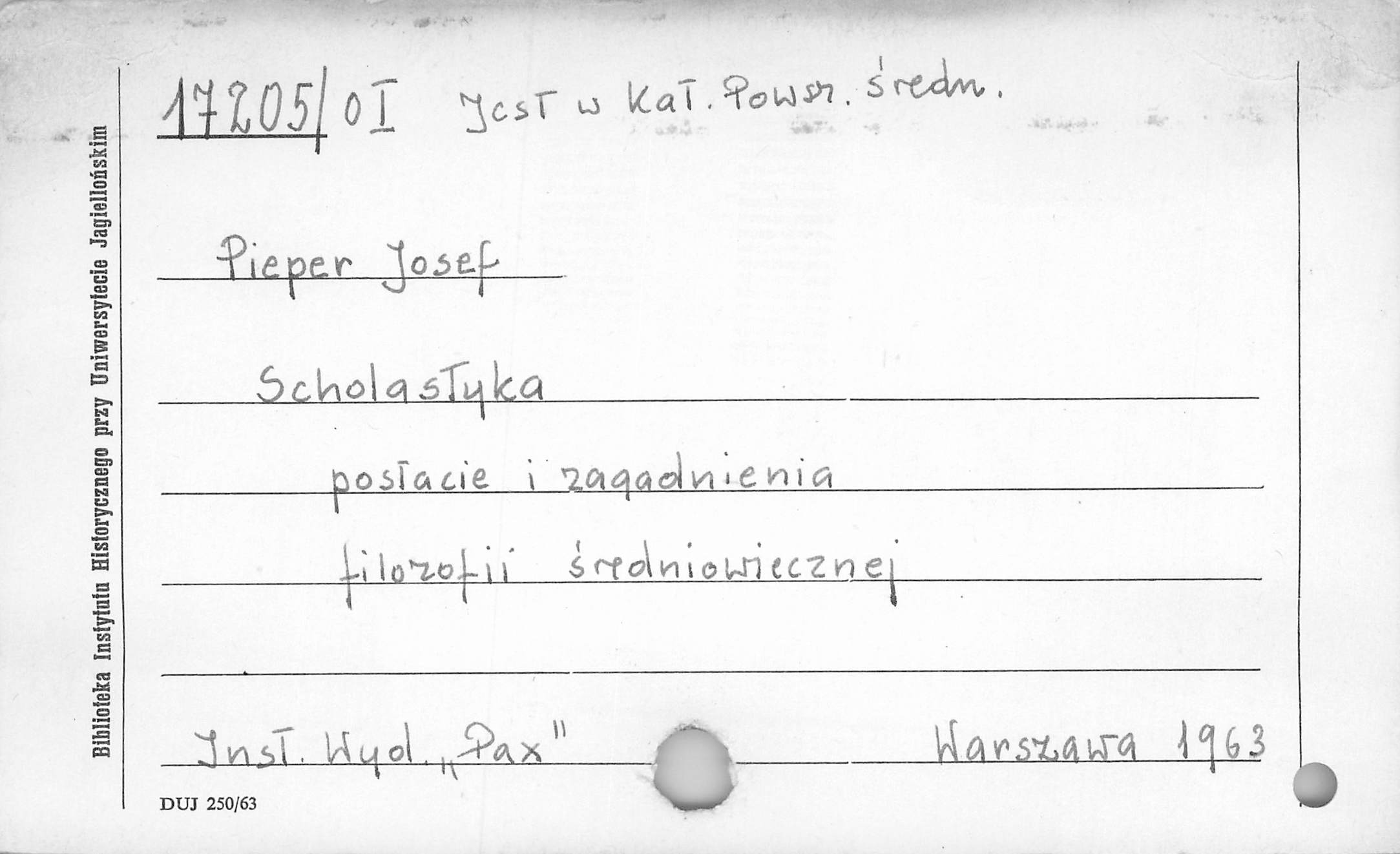 0012-0214.jpg